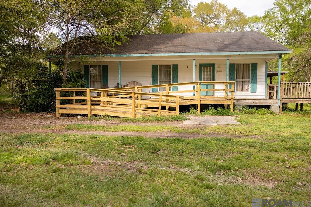 30674 Corbin Ave, Walker, Louisiana image 2