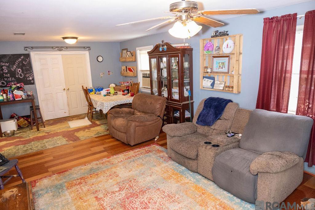 30674 Corbin Ave, Walker, Louisiana image 4