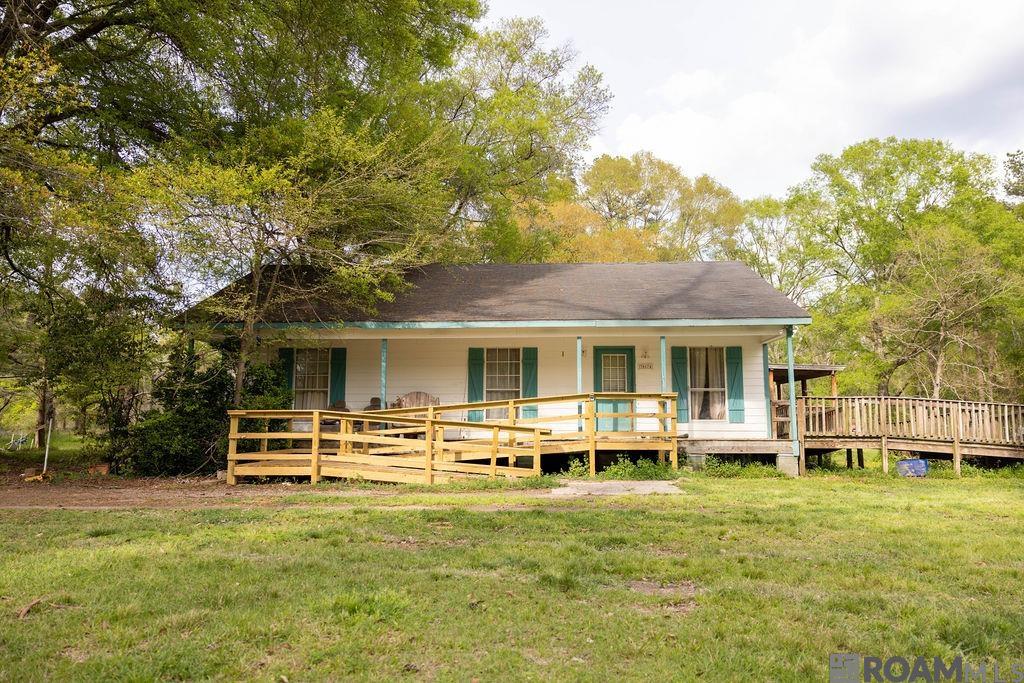 30674 Corbin Ave, Walker, Louisiana image 1