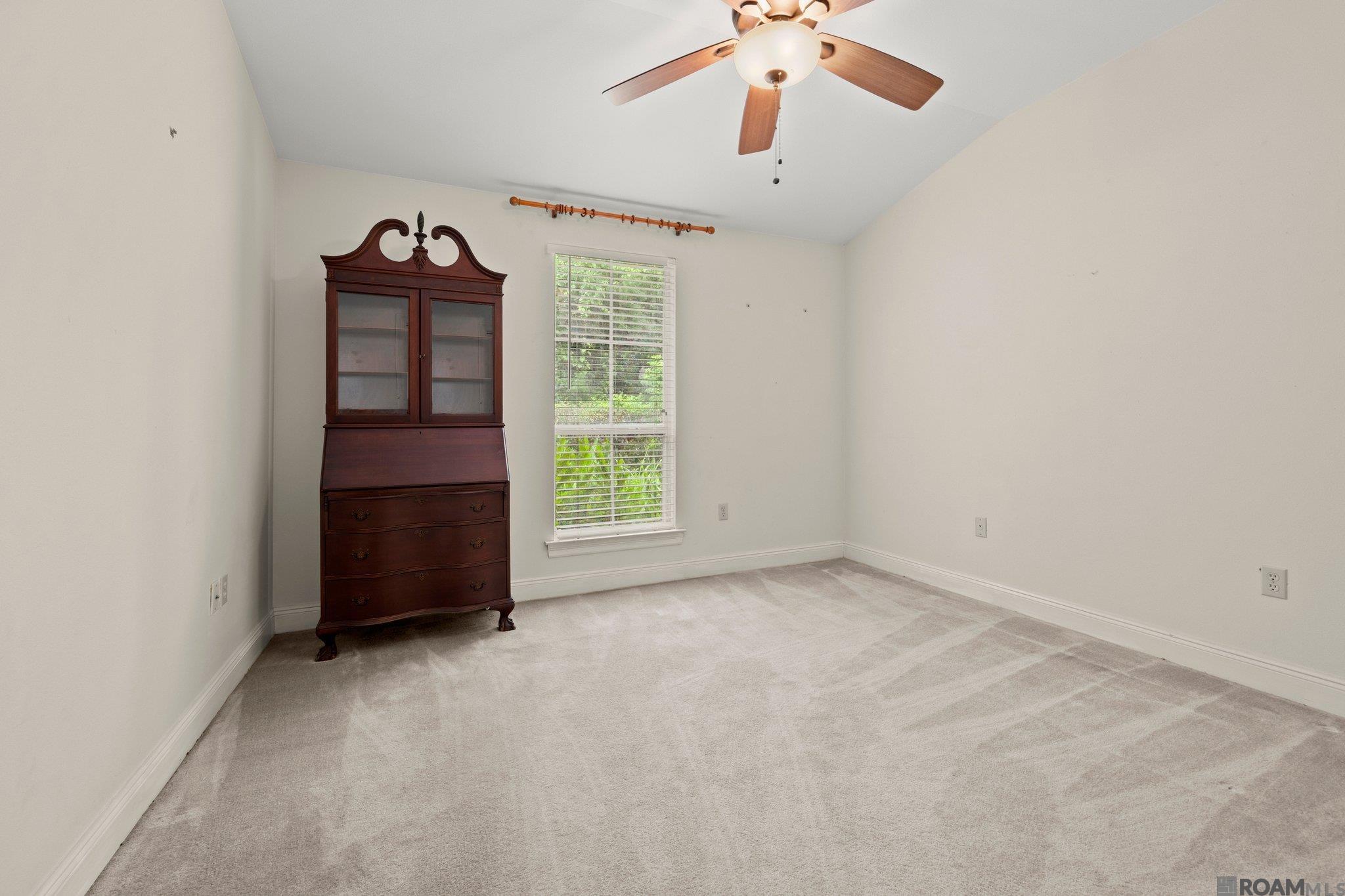 1321 Elmcrest Dr, Baton Rouge, Louisiana image 21