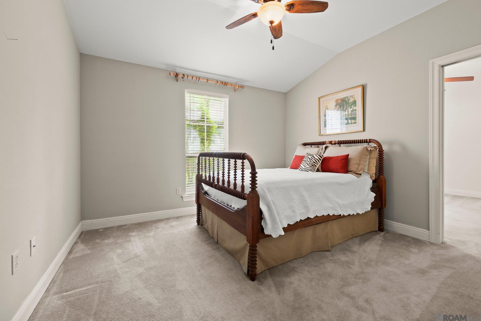 1321 Elmcrest Dr, Baton Rouge, Louisiana image 19