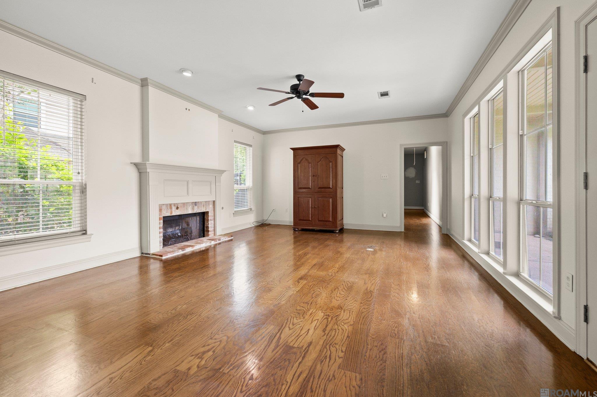 1321 Elmcrest Dr, Baton Rouge, Louisiana image 8