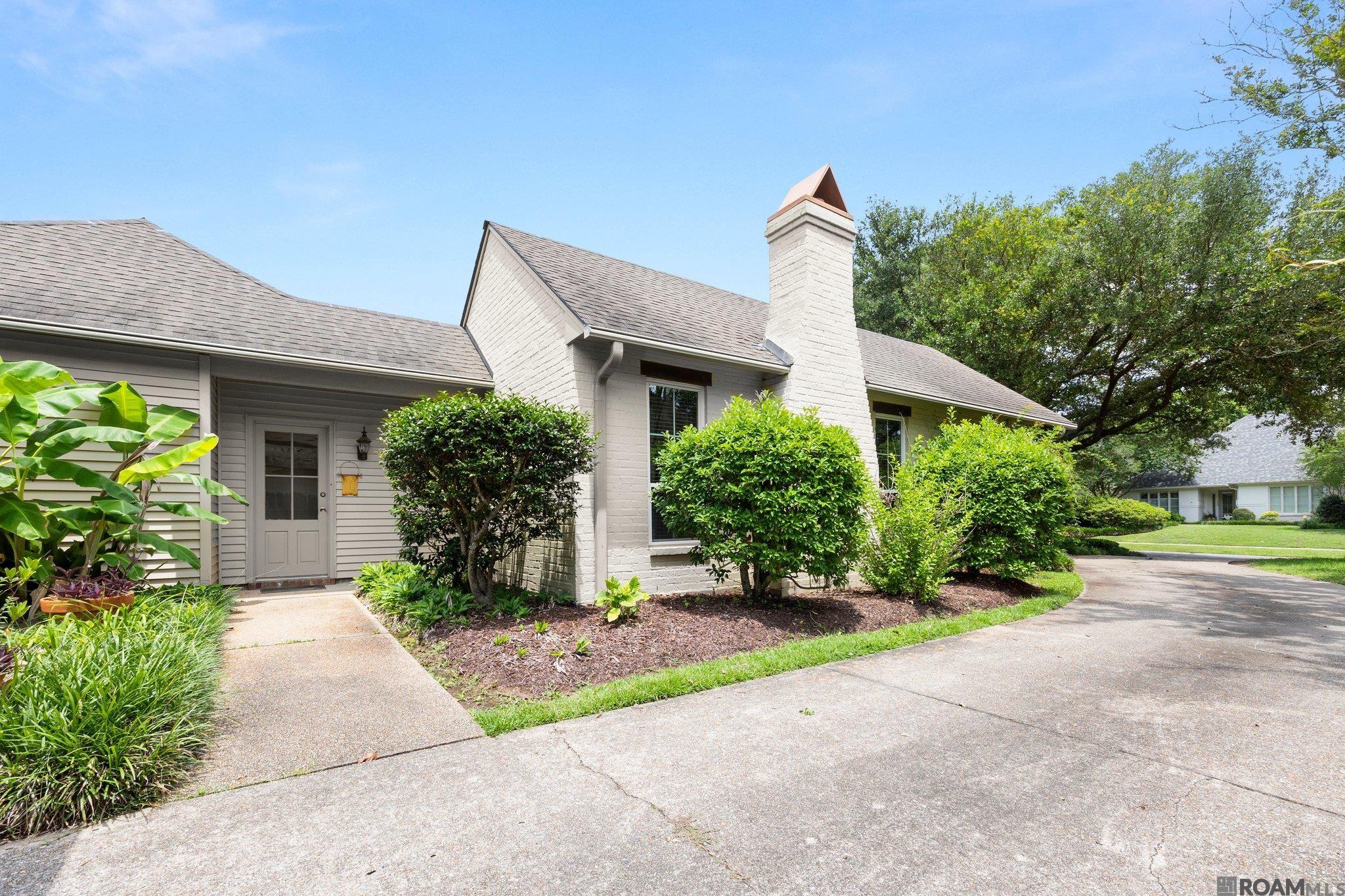 1321 Elmcrest Dr, Baton Rouge, Louisiana image 26