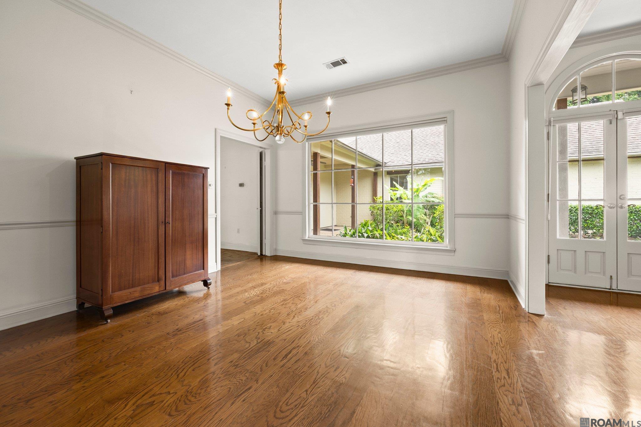 1321 Elmcrest Dr, Baton Rouge, Louisiana image 11