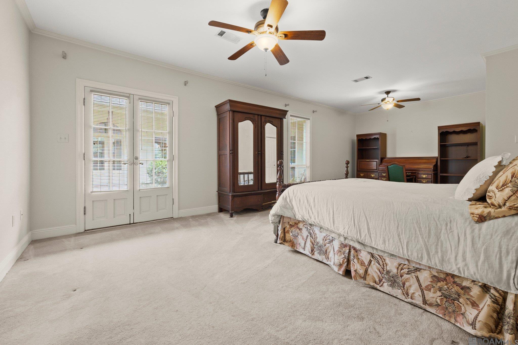 1321 Elmcrest Dr, Baton Rouge, Louisiana image 14