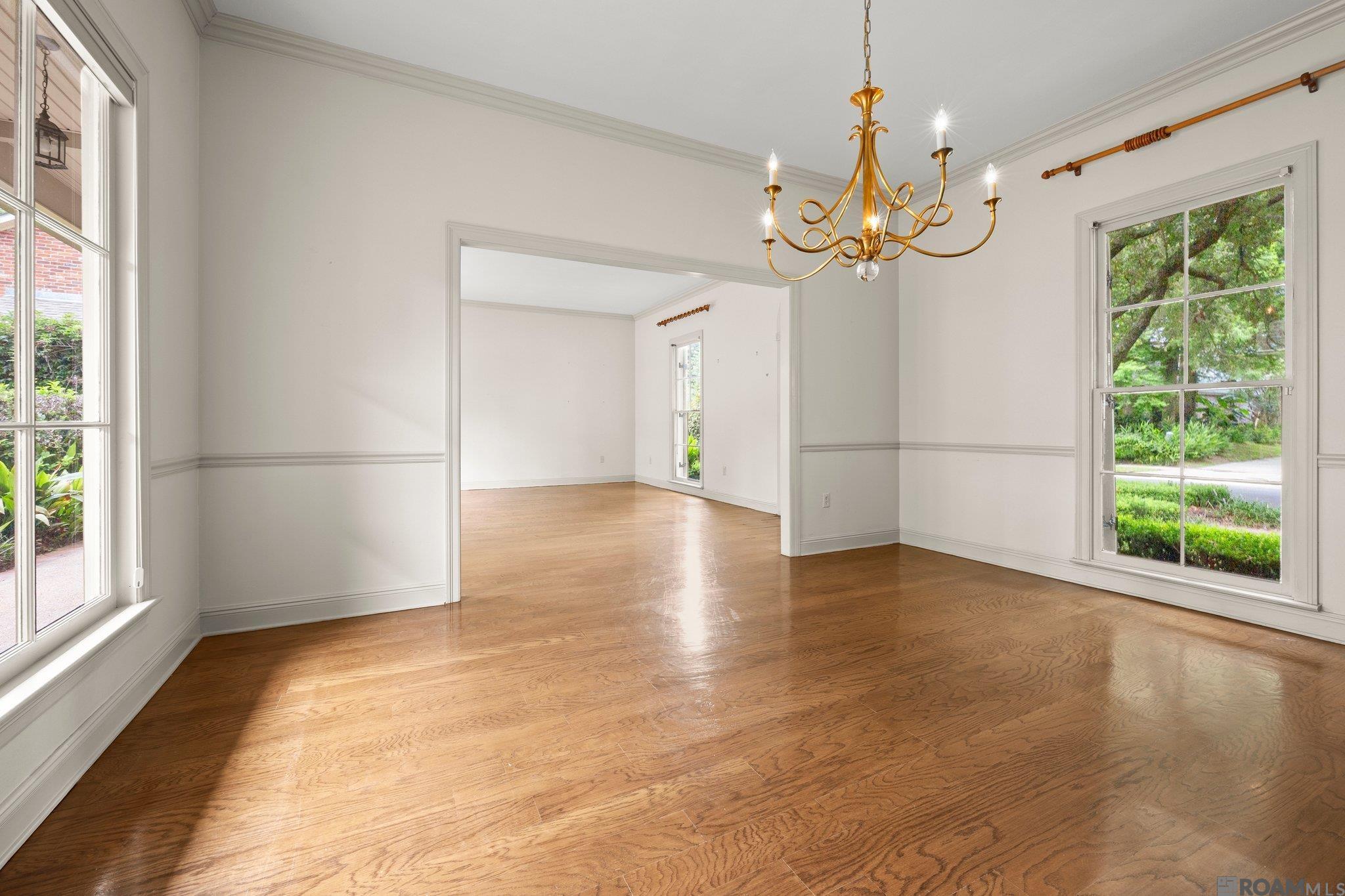 1321 Elmcrest Dr, Baton Rouge, Louisiana image 9