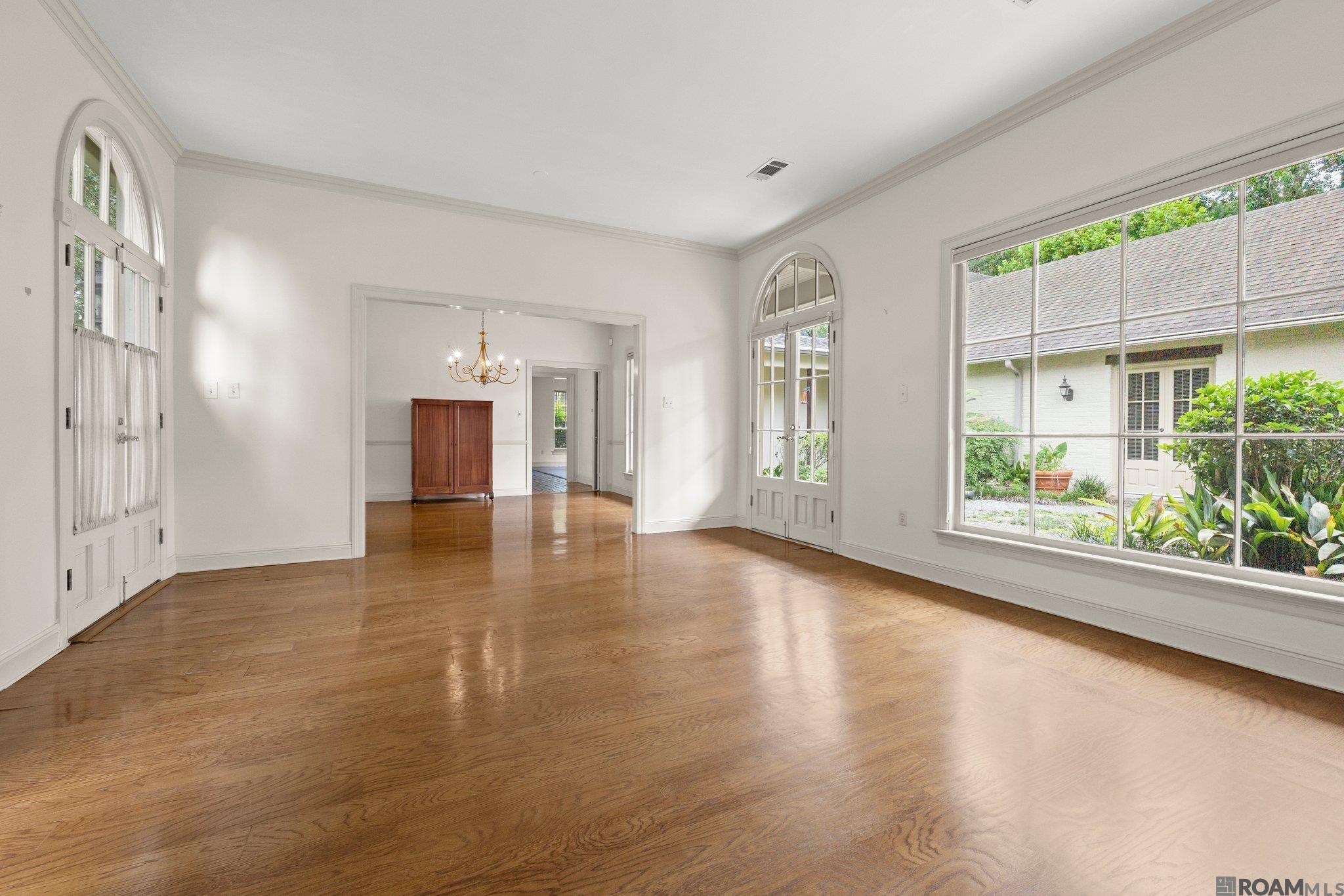 1321 Elmcrest Dr, Baton Rouge, Louisiana image 10
