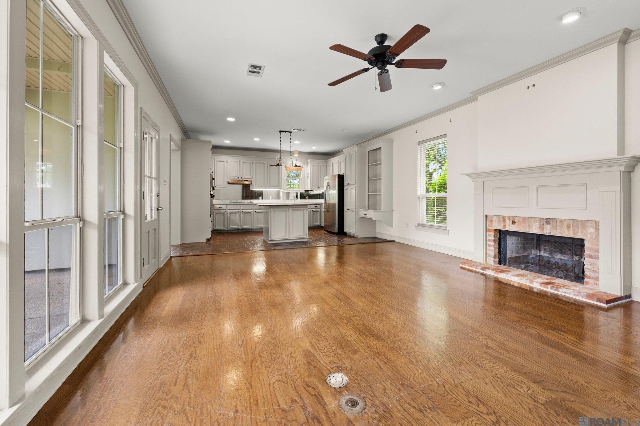 1321 Elmcrest Dr, Baton Rouge, Louisiana image 6