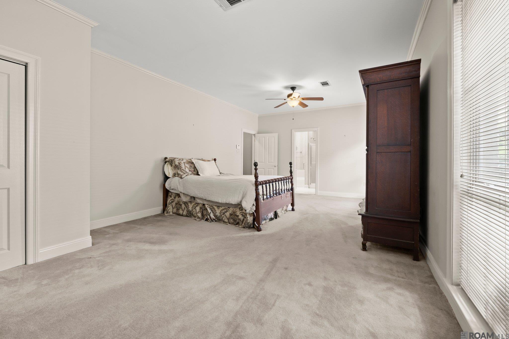 1321 Elmcrest Dr, Baton Rouge, Louisiana image 15