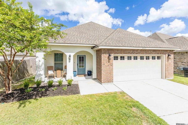 38497 BROWN RD, PRAIRIEVILLE, LA 70769 - Image a95faf3cd43c60eeef7220bde2394829/1179820894