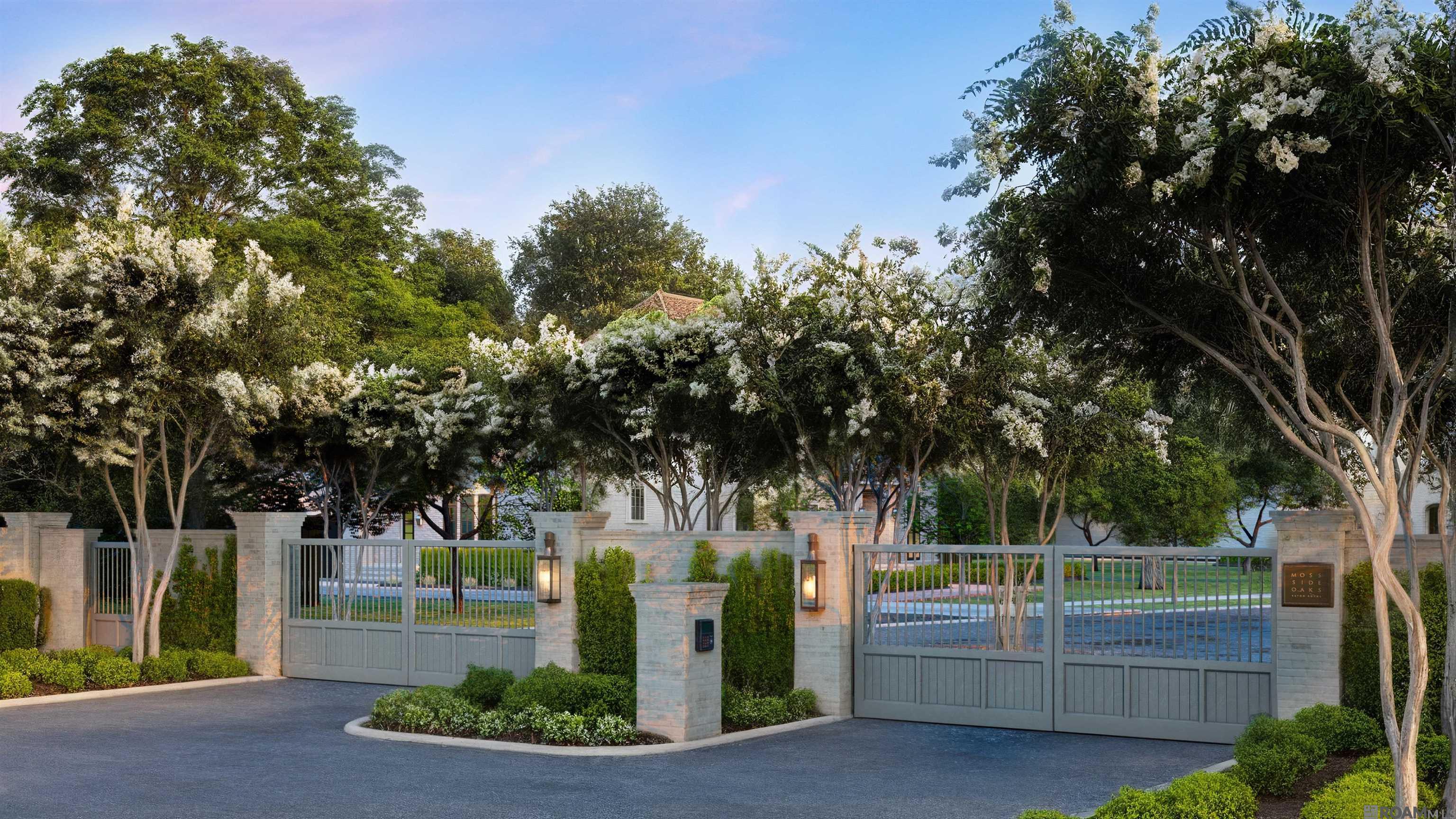 3 Lewis Oak Lane, Baton Rouge, Louisiana image 1