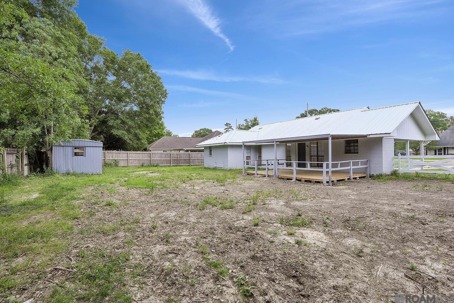 27489 Country Dr, Walker, Louisiana image 15