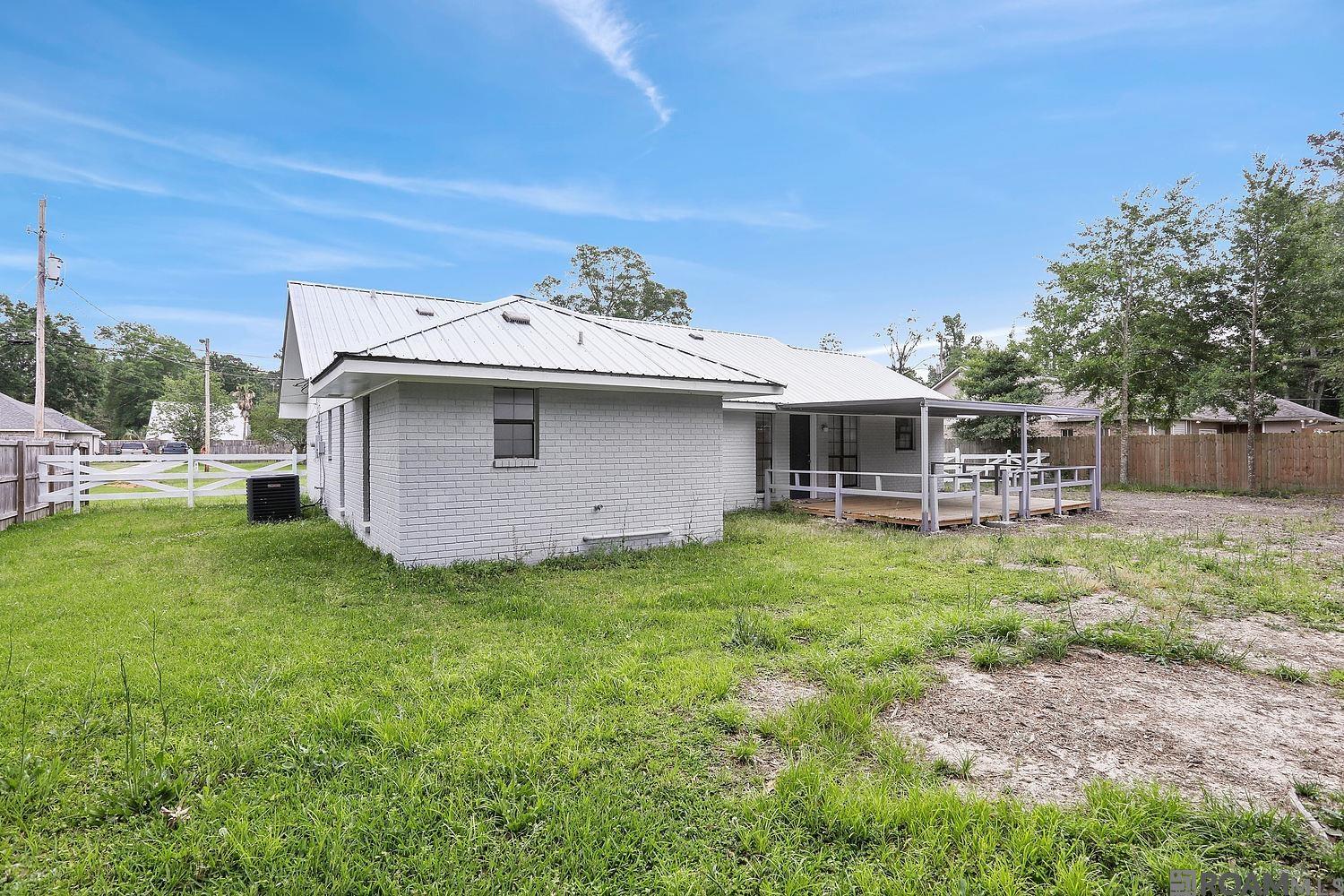 27489 Country Dr, Walker, Louisiana image 14