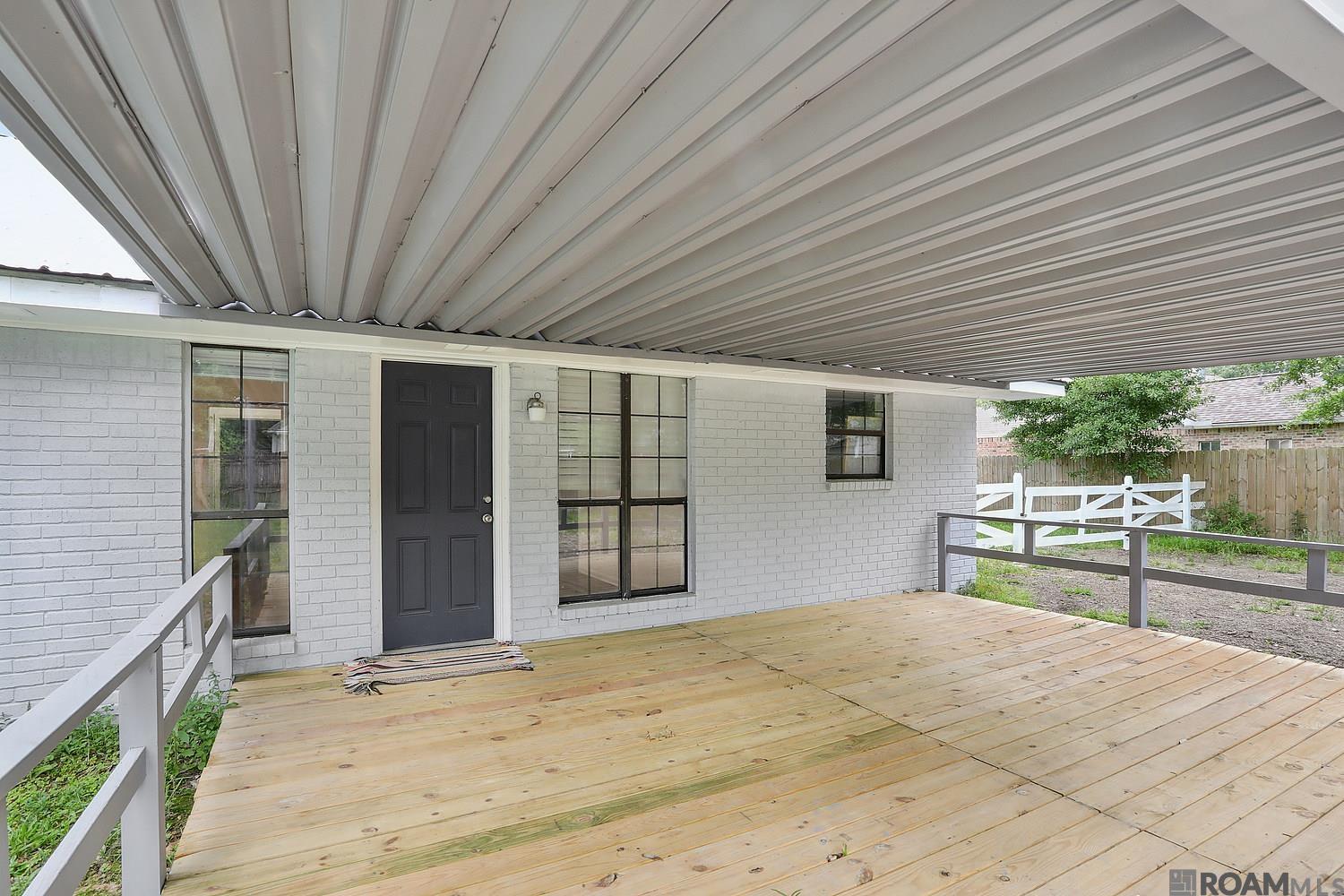27489 Country Dr, Walker, Louisiana image 11