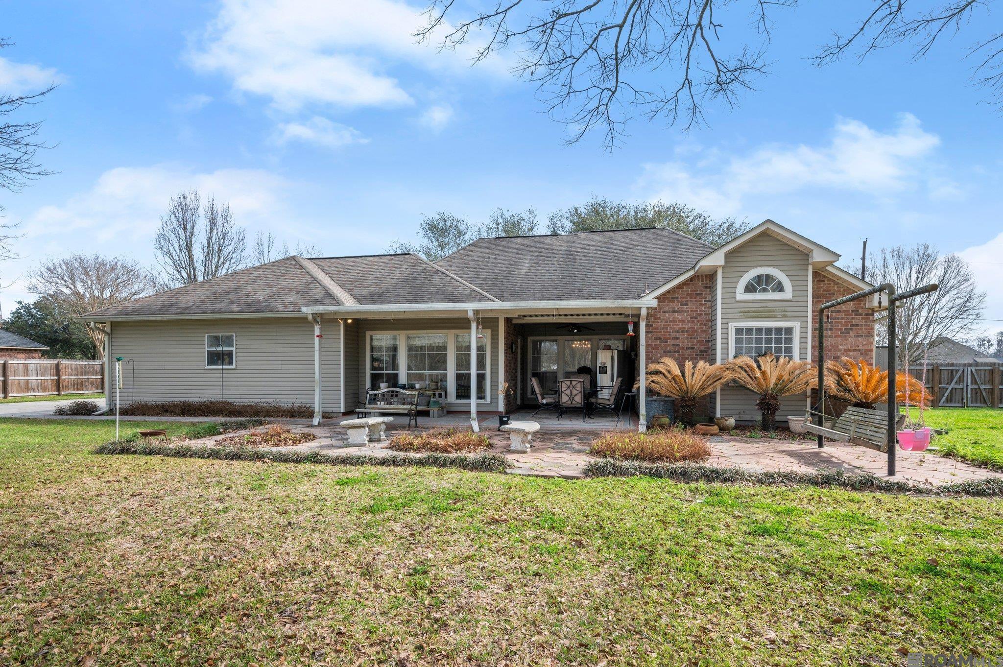 9330 Jeff St, Gonzales, Louisiana image 20