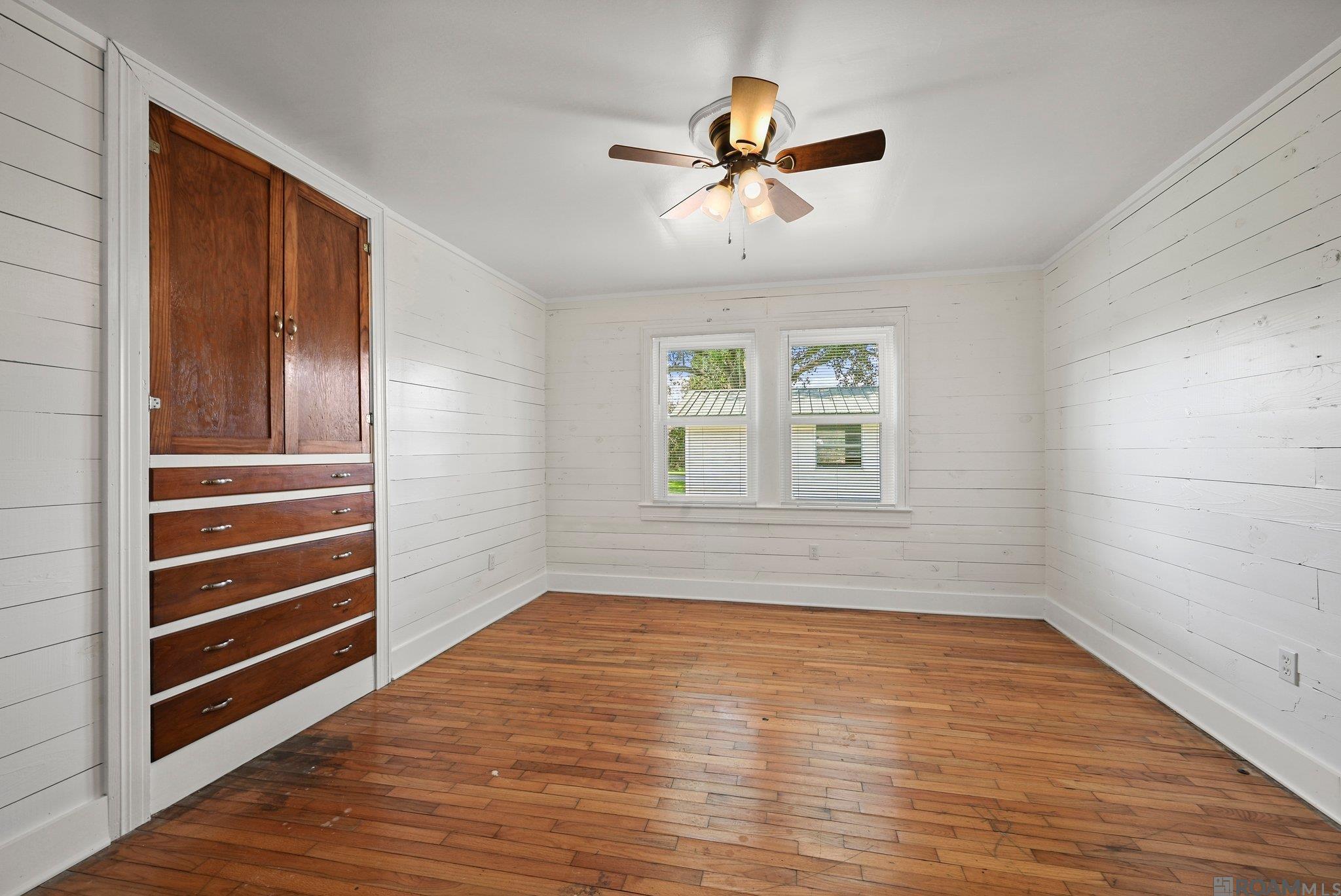 8400 Main St, Sorrento, Louisiana image 9