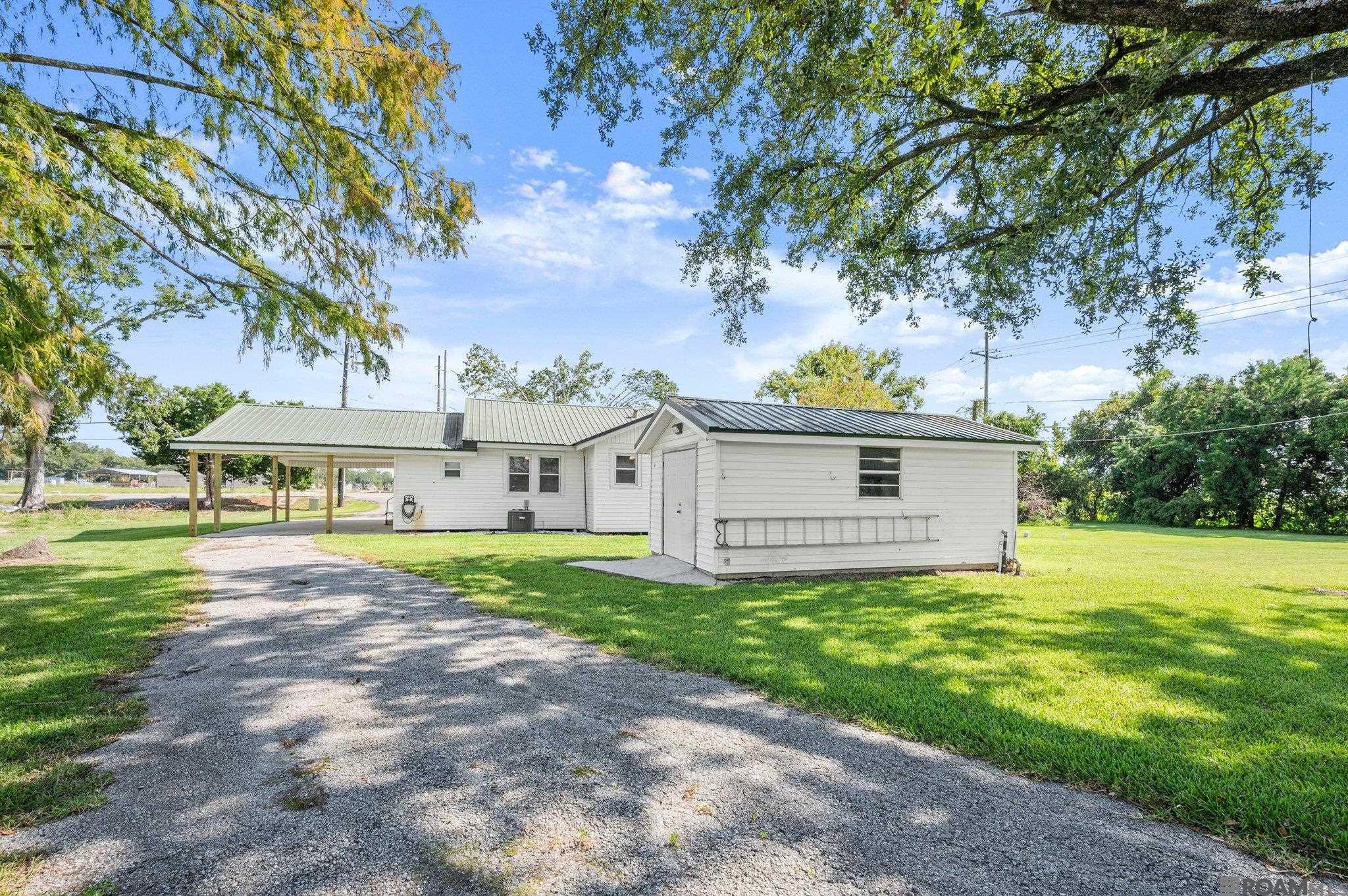 8400 Main St, Sorrento, Louisiana image 16