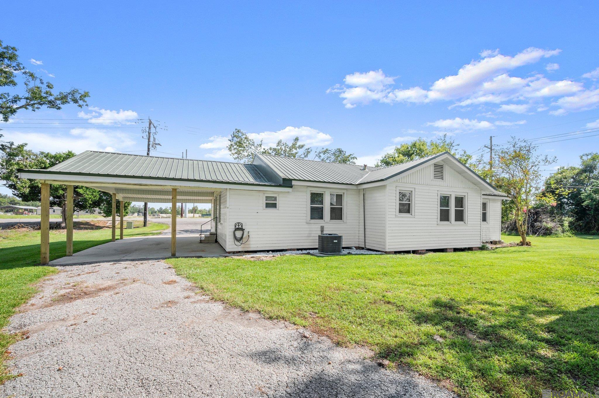 8400 Main St, Sorrento, Louisiana image 17