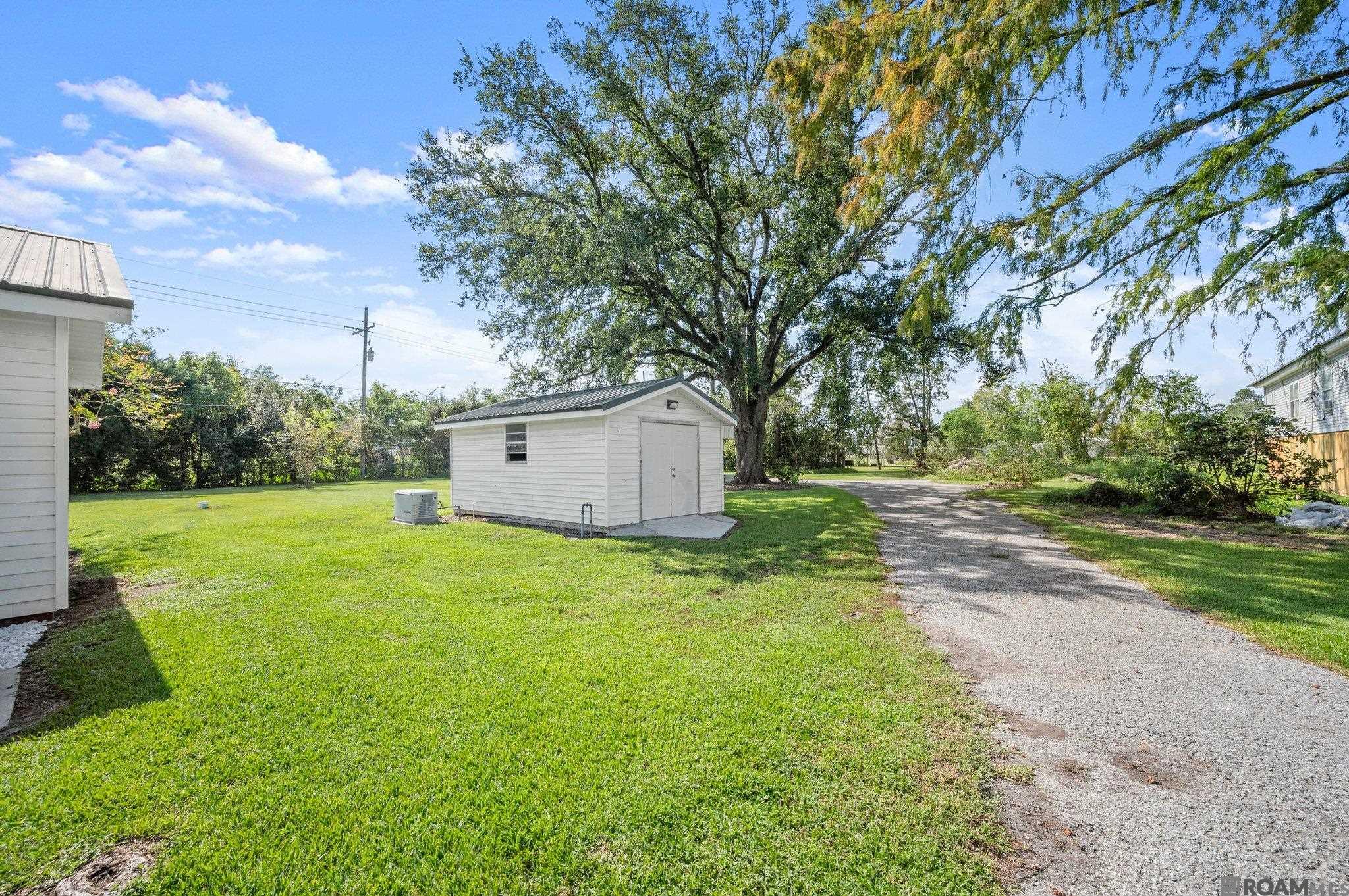 8400 Main St, Sorrento, Louisiana image 15