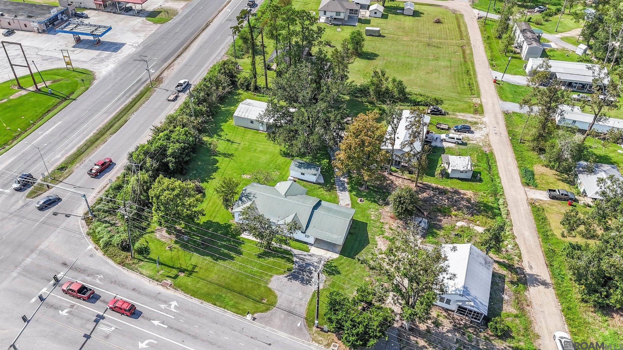 8400 Main St, Sorrento, Louisiana image 14