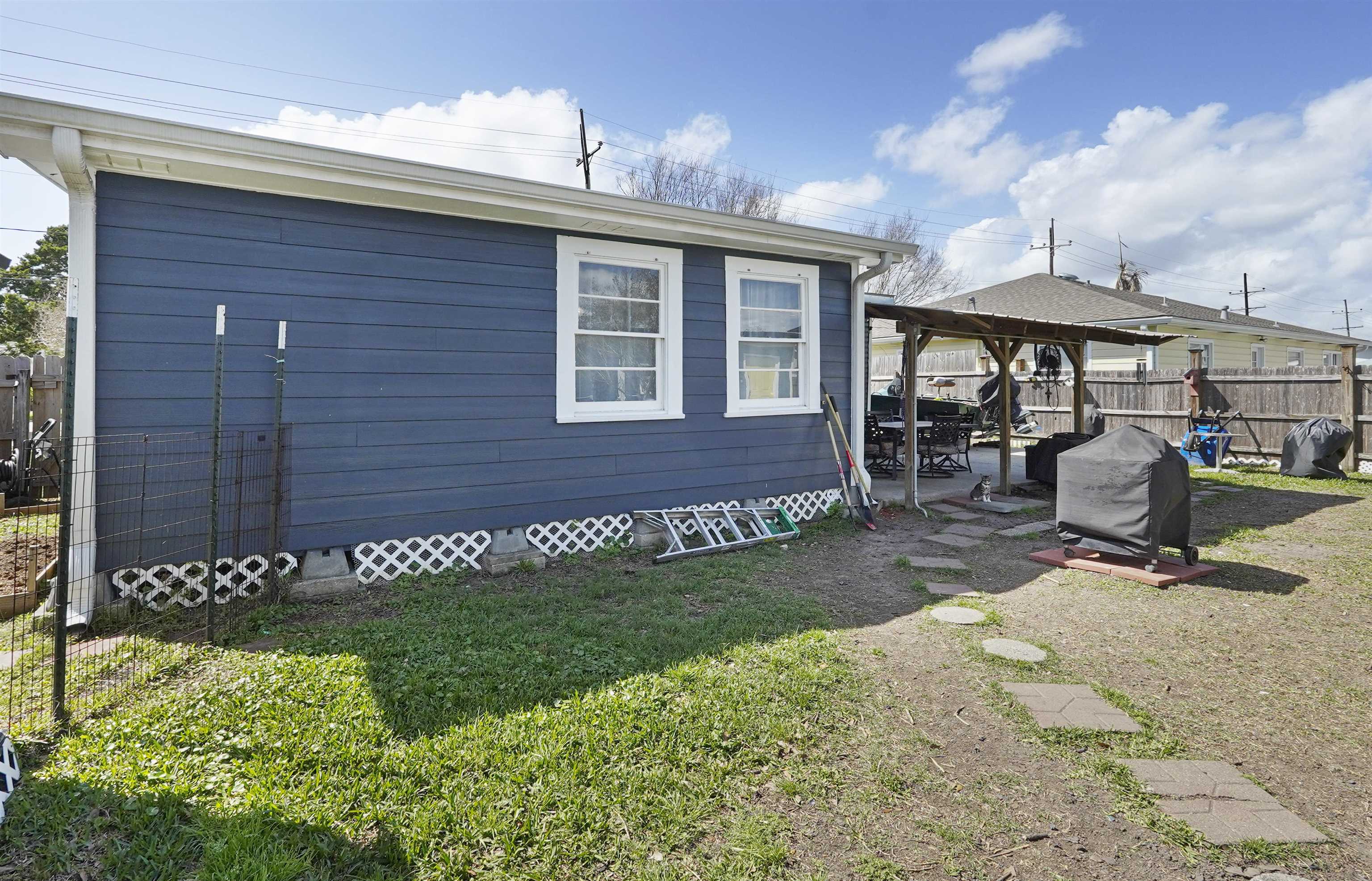 514 Maple Ave, Houma, Louisiana image 23