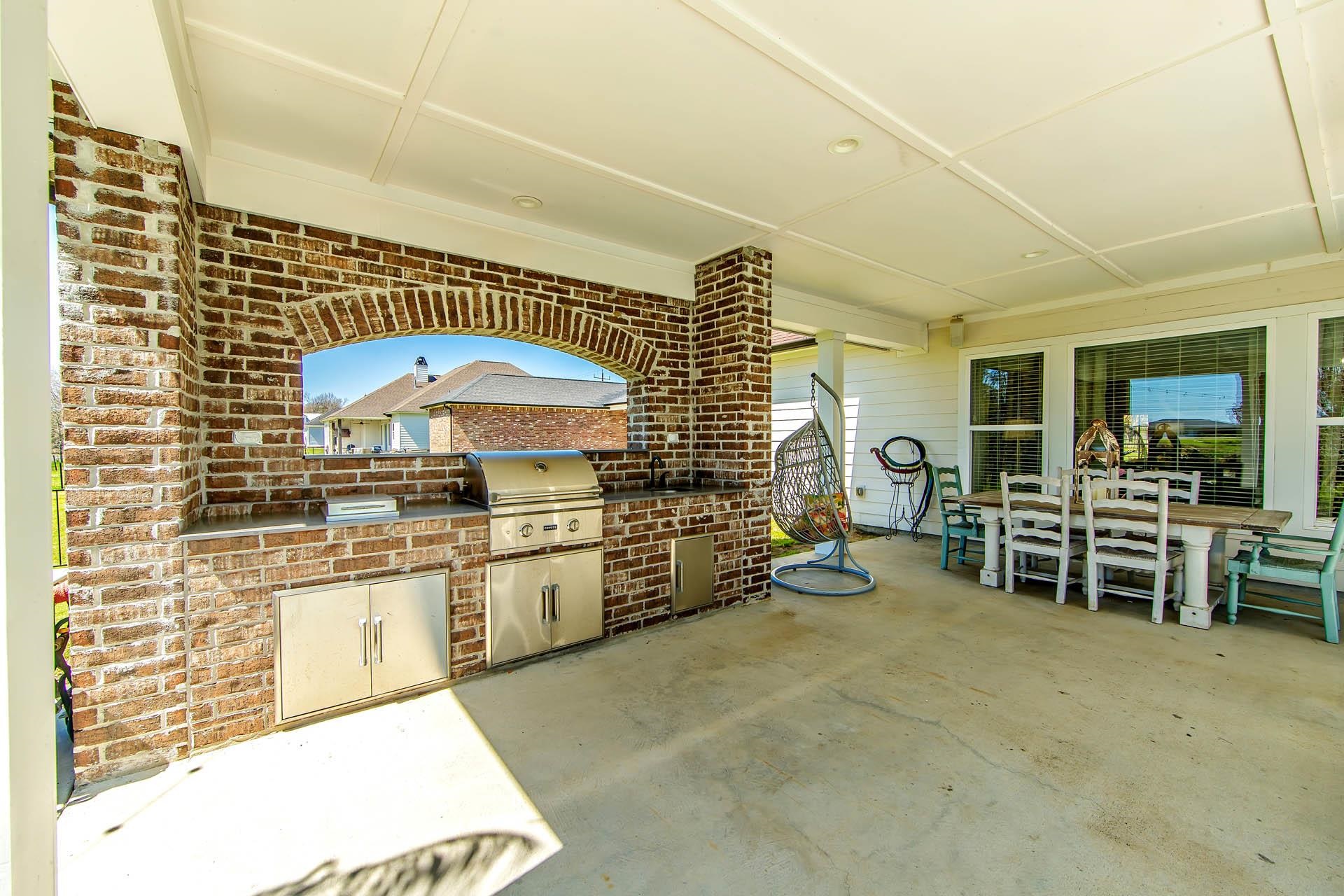 1102 Highway 308, Thibodaux, Louisiana image 10
