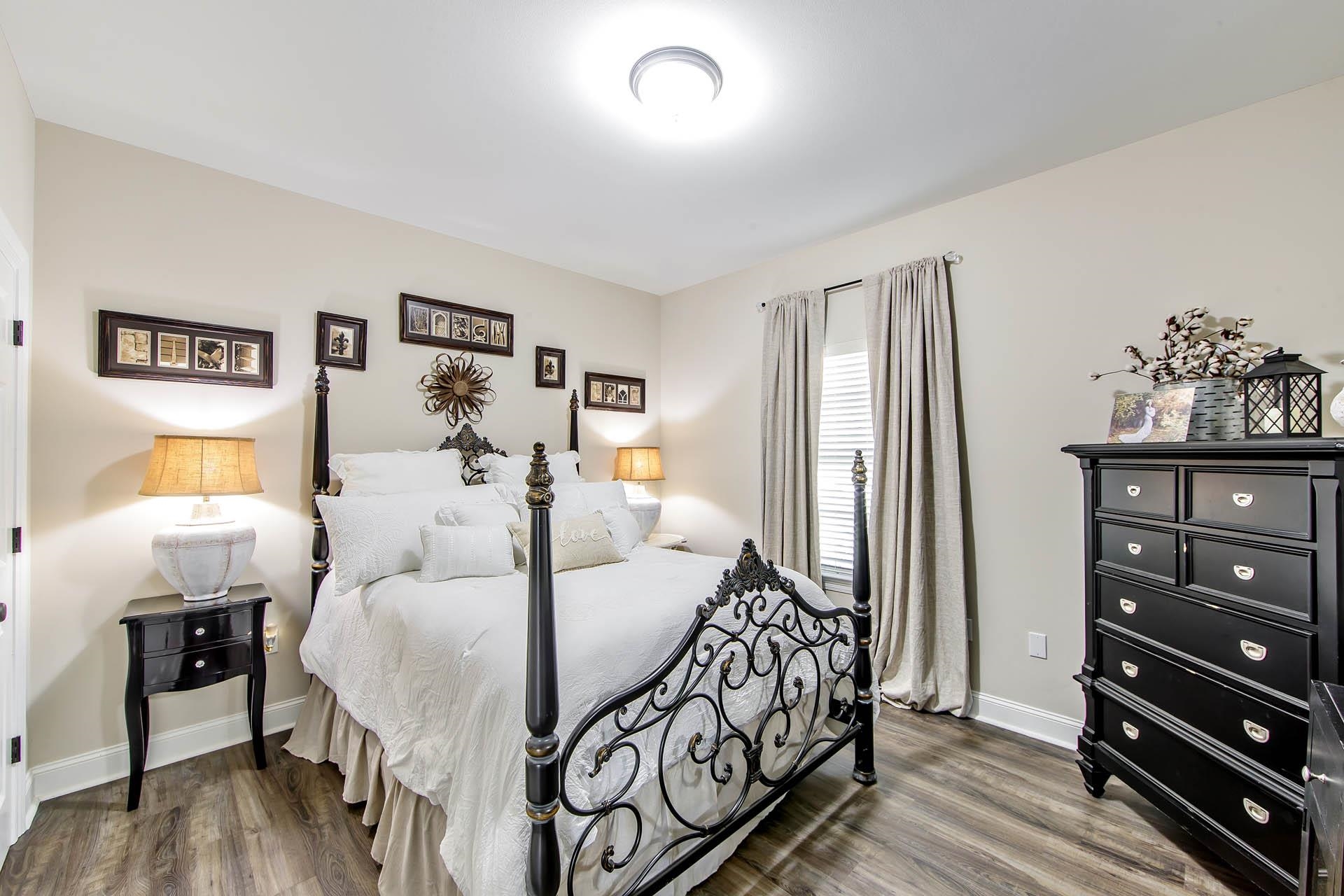 1102 Highway 308, Thibodaux, Louisiana image 18