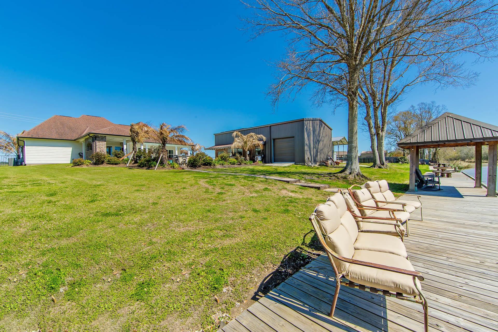 1102 Highway 308, Thibodaux, Louisiana image 6