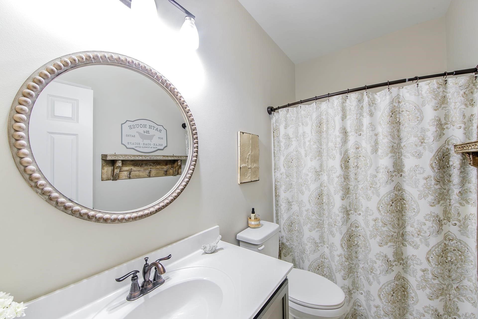 1102 Highway 308, Thibodaux, Louisiana image 19