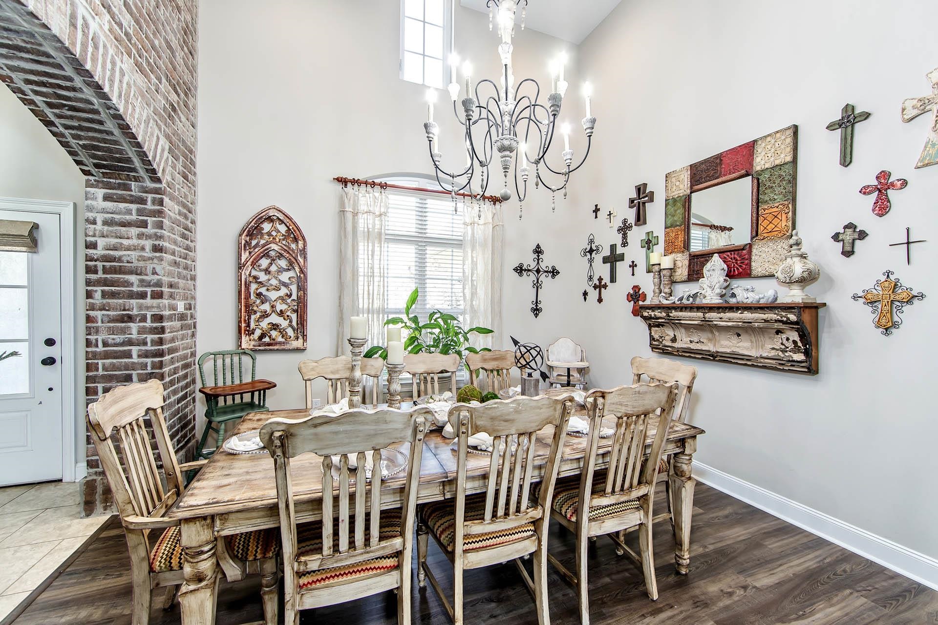 1102 Highway 308, Thibodaux, Louisiana image 14