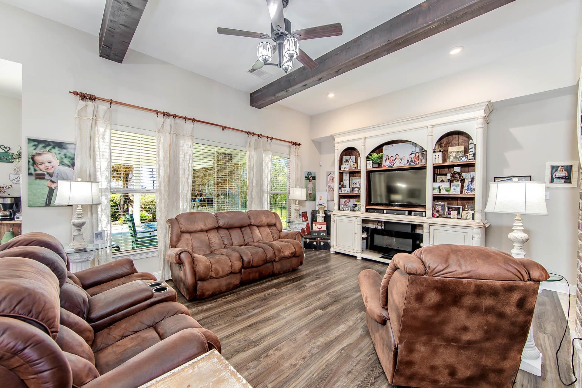 1102 Highway 308, Thibodaux, Louisiana image 15