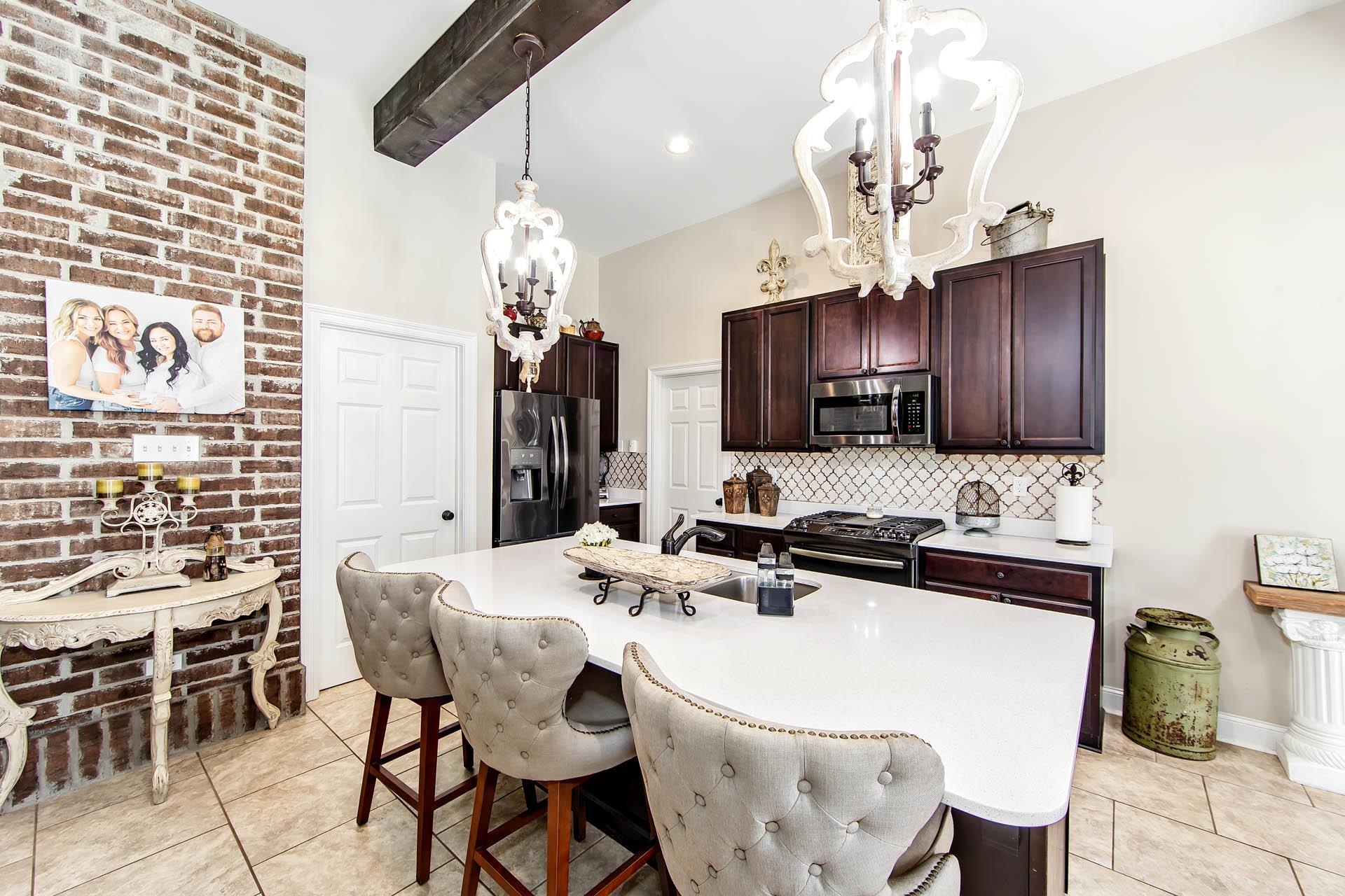 1102 Highway 308, Thibodaux, Louisiana image 12