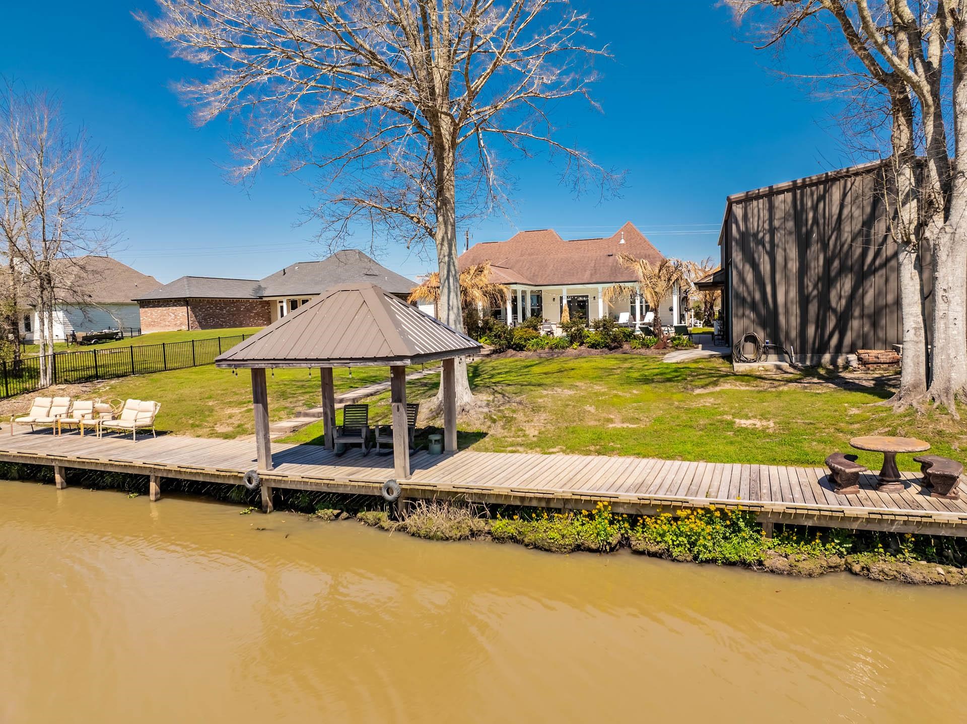 1102 Highway 308, Thibodaux, Louisiana image 8