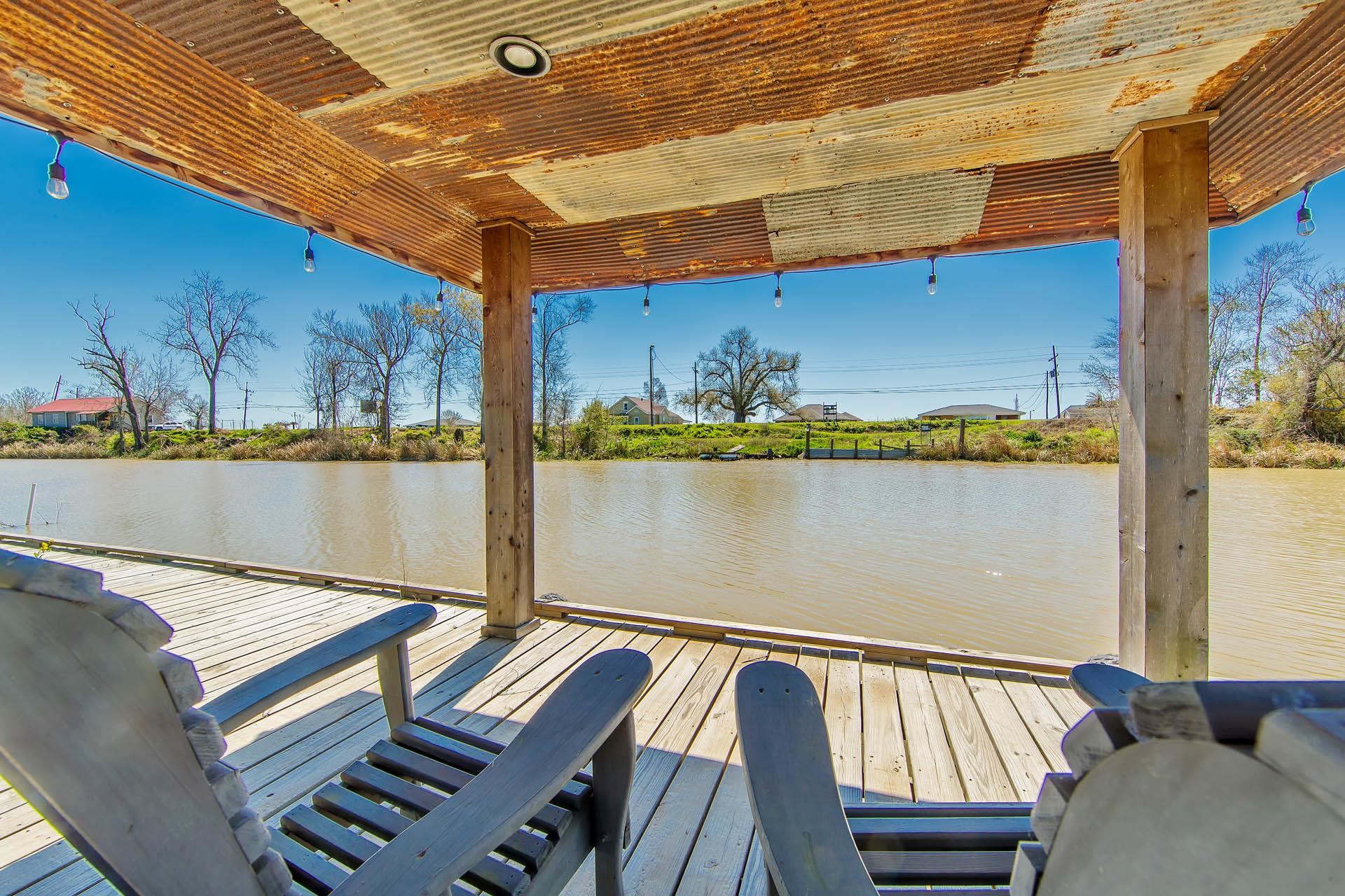 1102 Highway 308, Thibodaux, Louisiana image 7