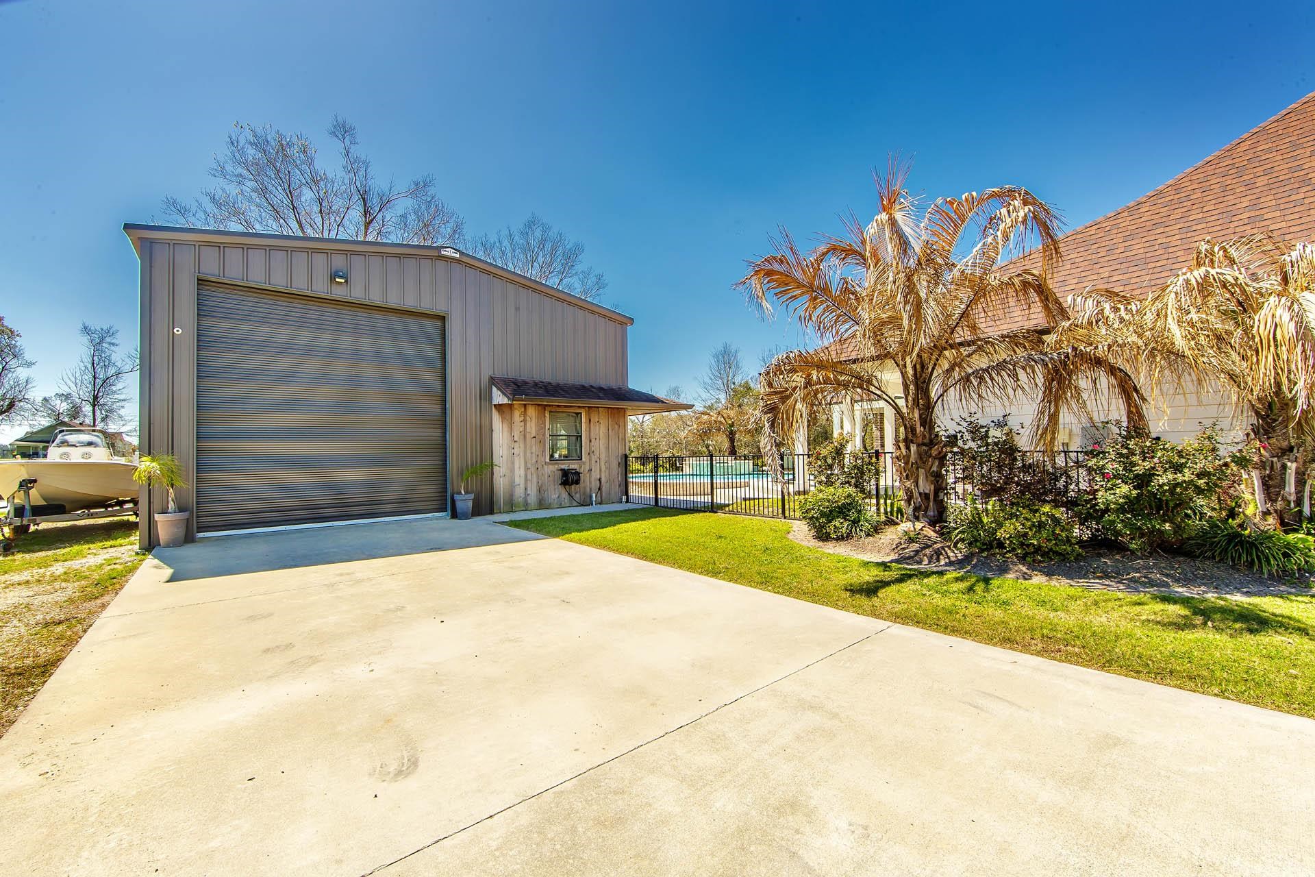 1102 Highway 308, Thibodaux, Louisiana image 22