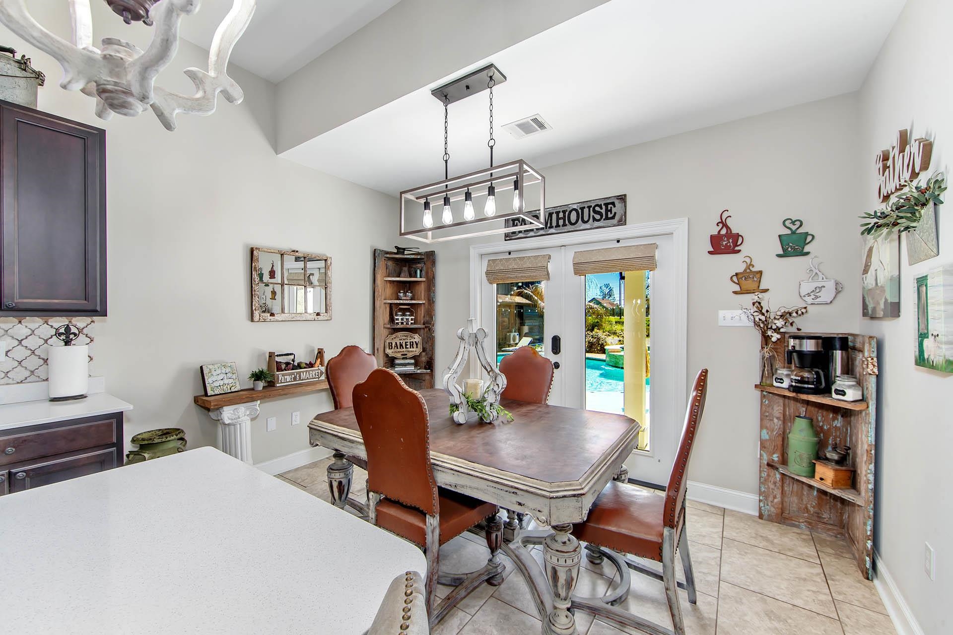 1102 Highway 308, Thibodaux, Louisiana image 13