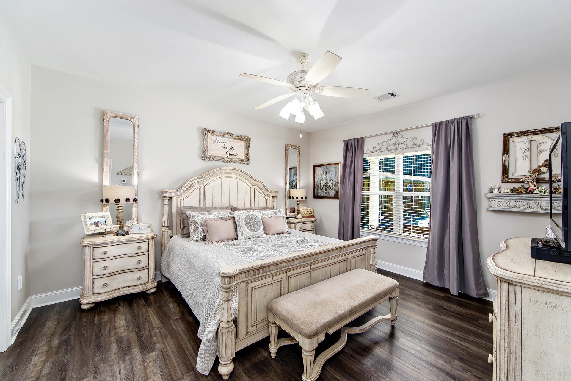 1102 Highway 308, Thibodaux, Louisiana image 16