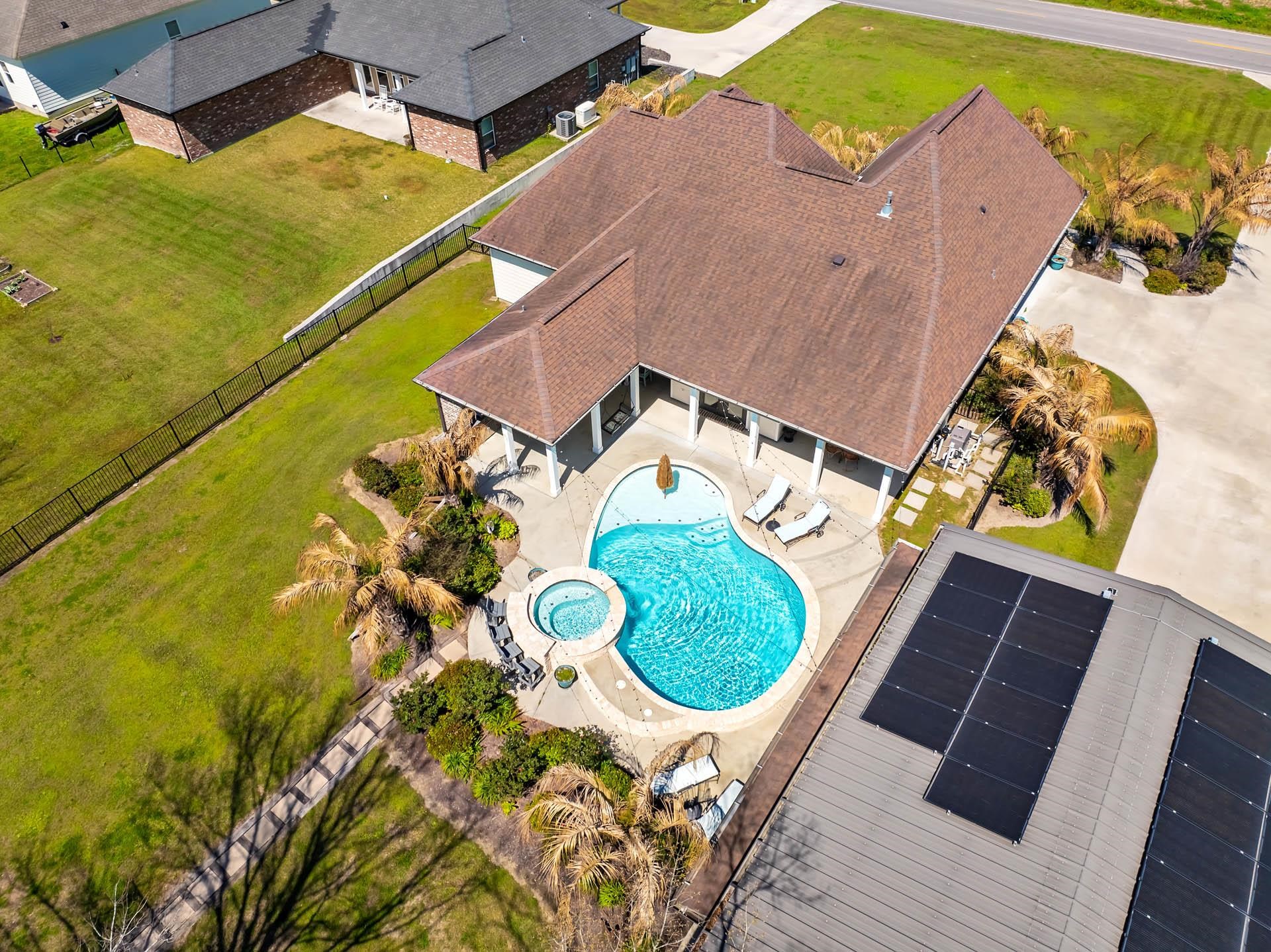 1102 Highway 308, Thibodaux, Louisiana image 4