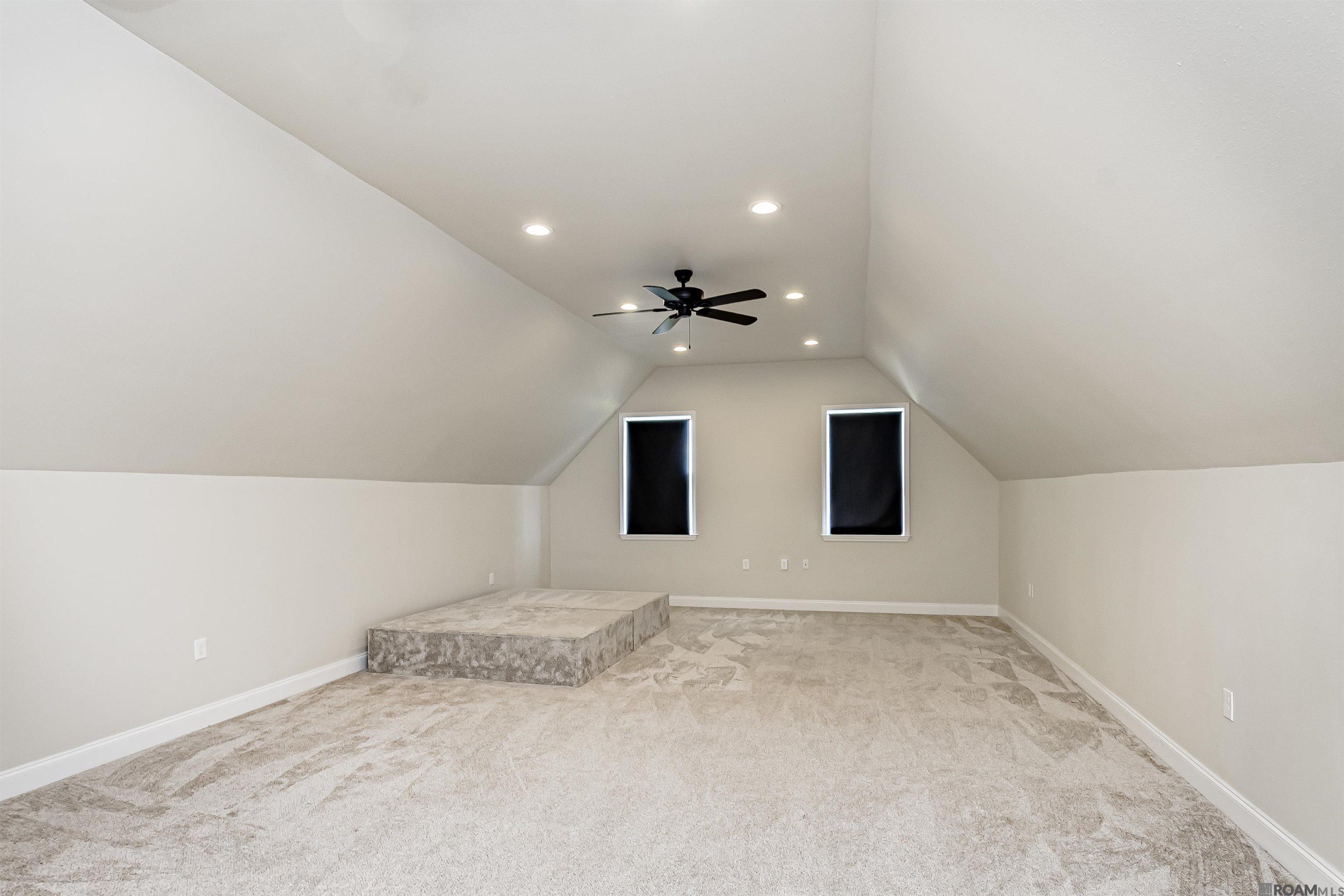 15020 Tower Ct, Baton Rouge, Louisiana image 37