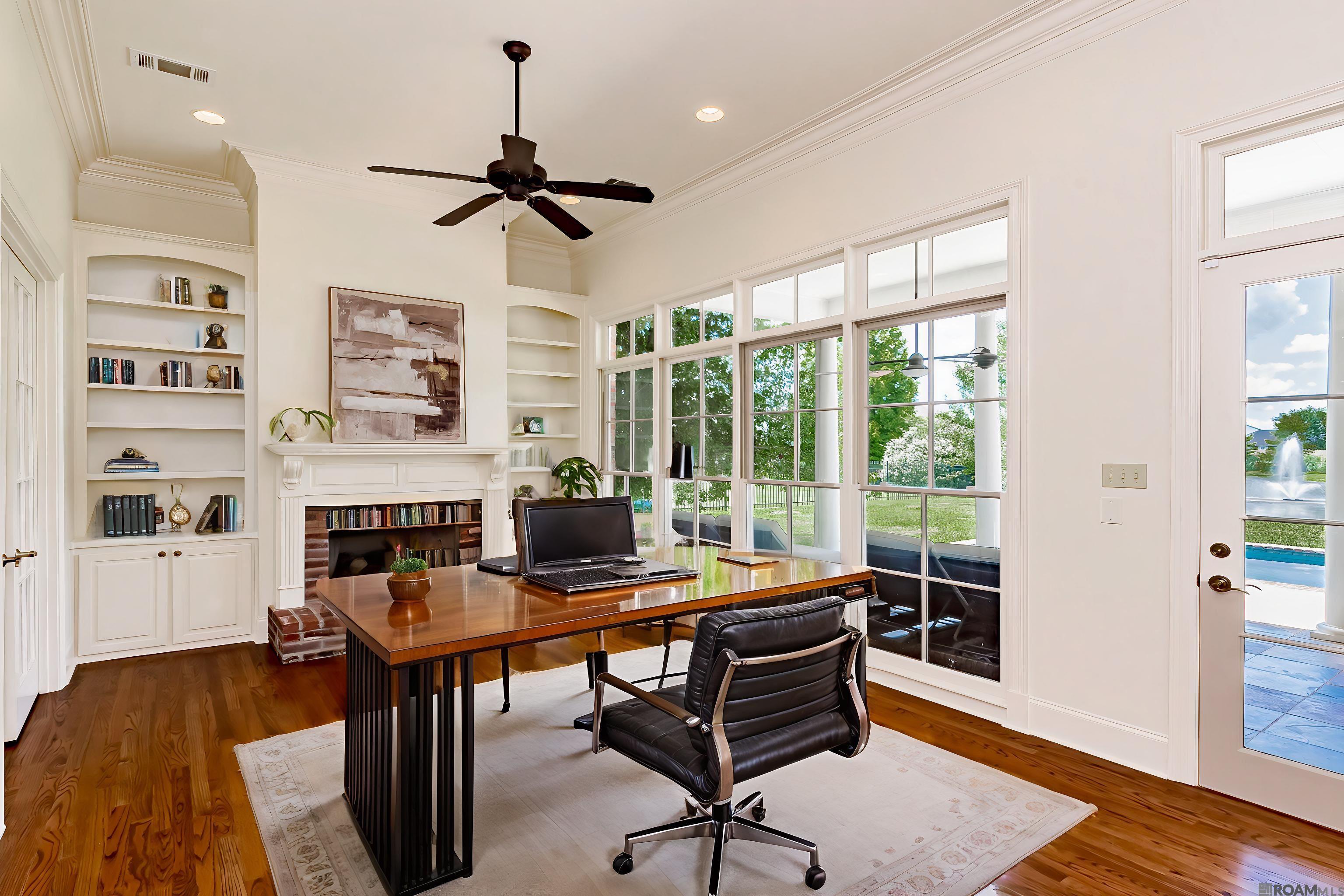 15020 Tower Ct, Baton Rouge, Louisiana image 18