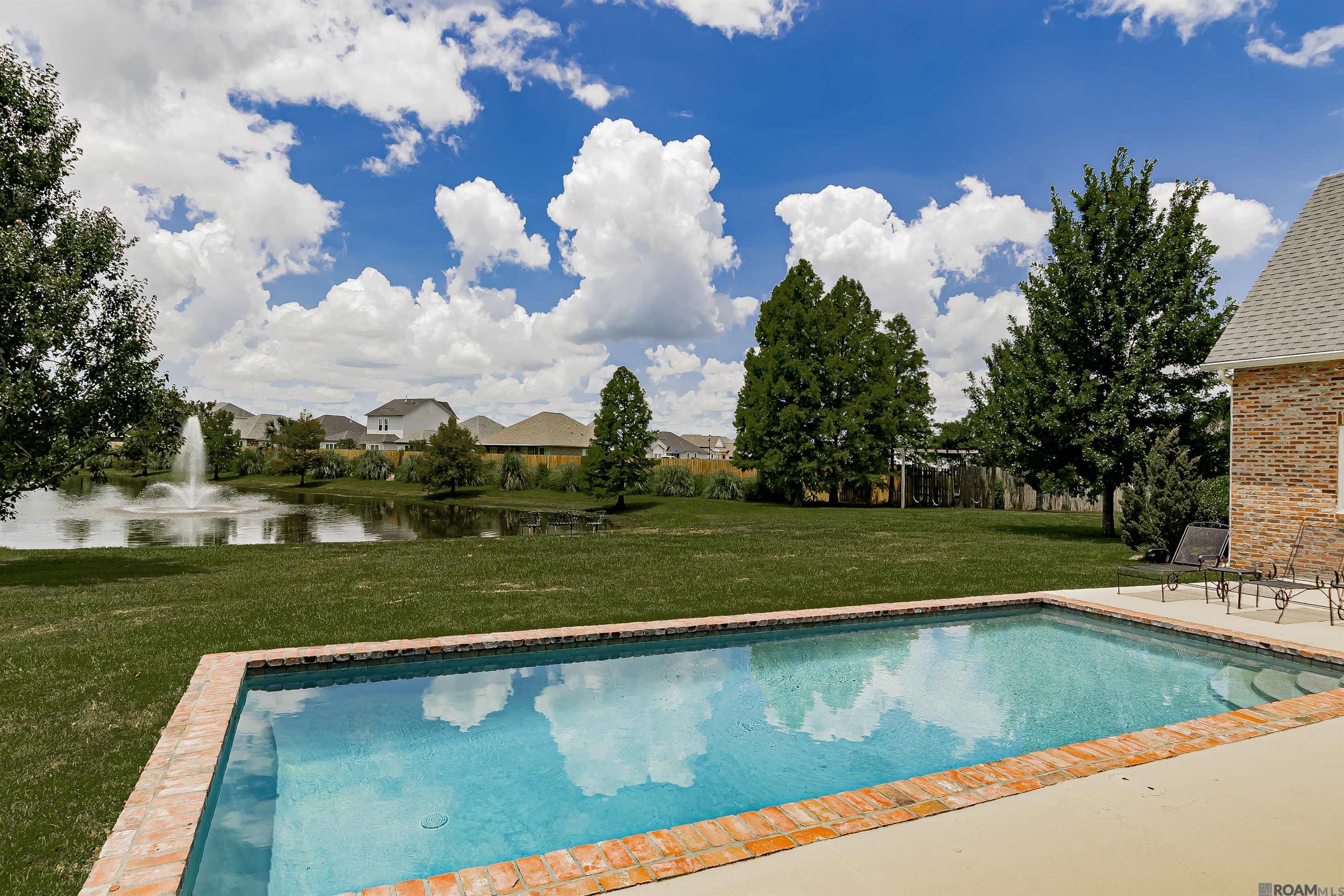 15020 Tower Ct, Baton Rouge, Louisiana image 7