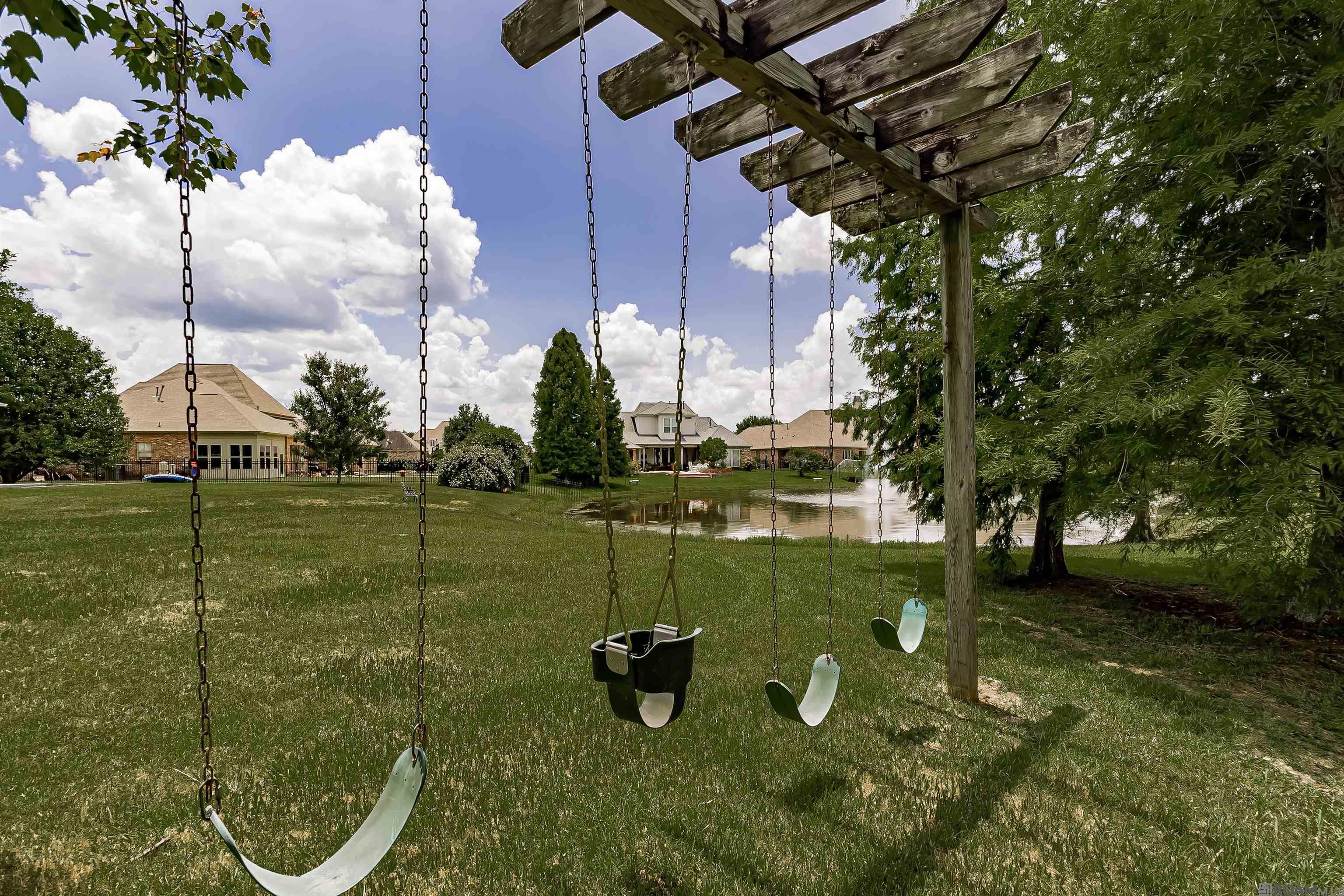 15020 Tower Ct, Baton Rouge, Louisiana image 6