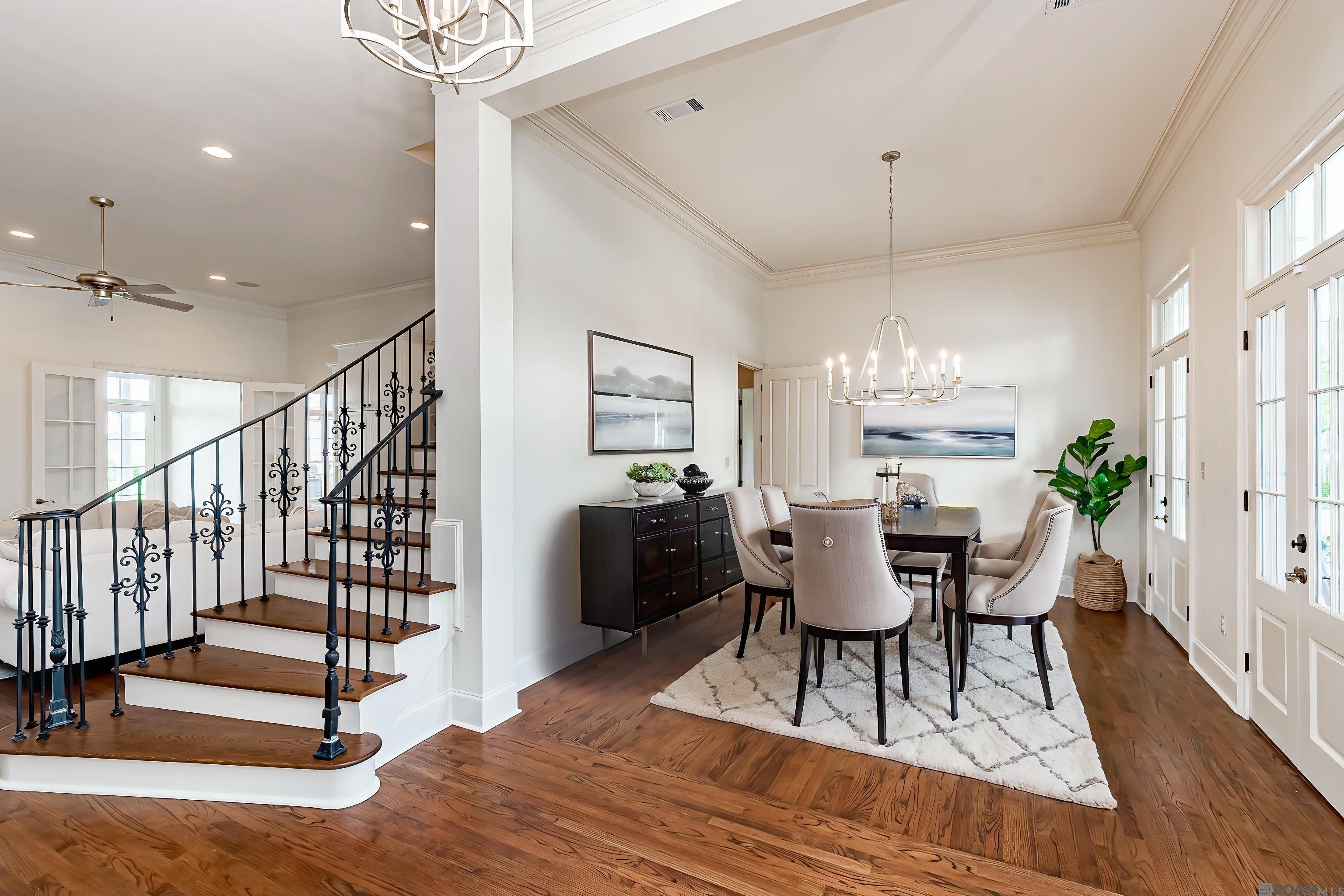 15020 Tower Ct, Baton Rouge, Louisiana image 15