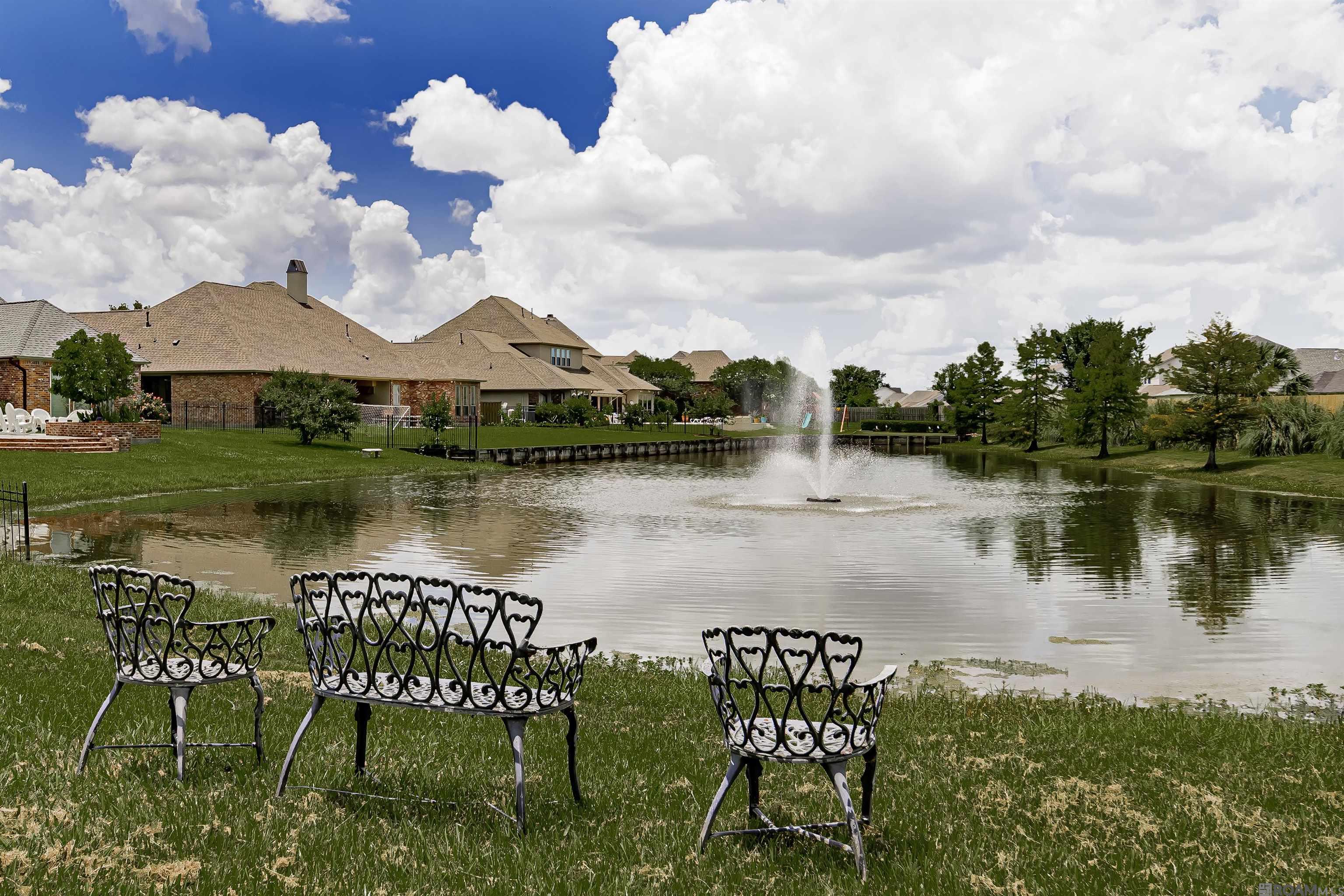 15020 Tower Ct, Baton Rouge, Louisiana image 5