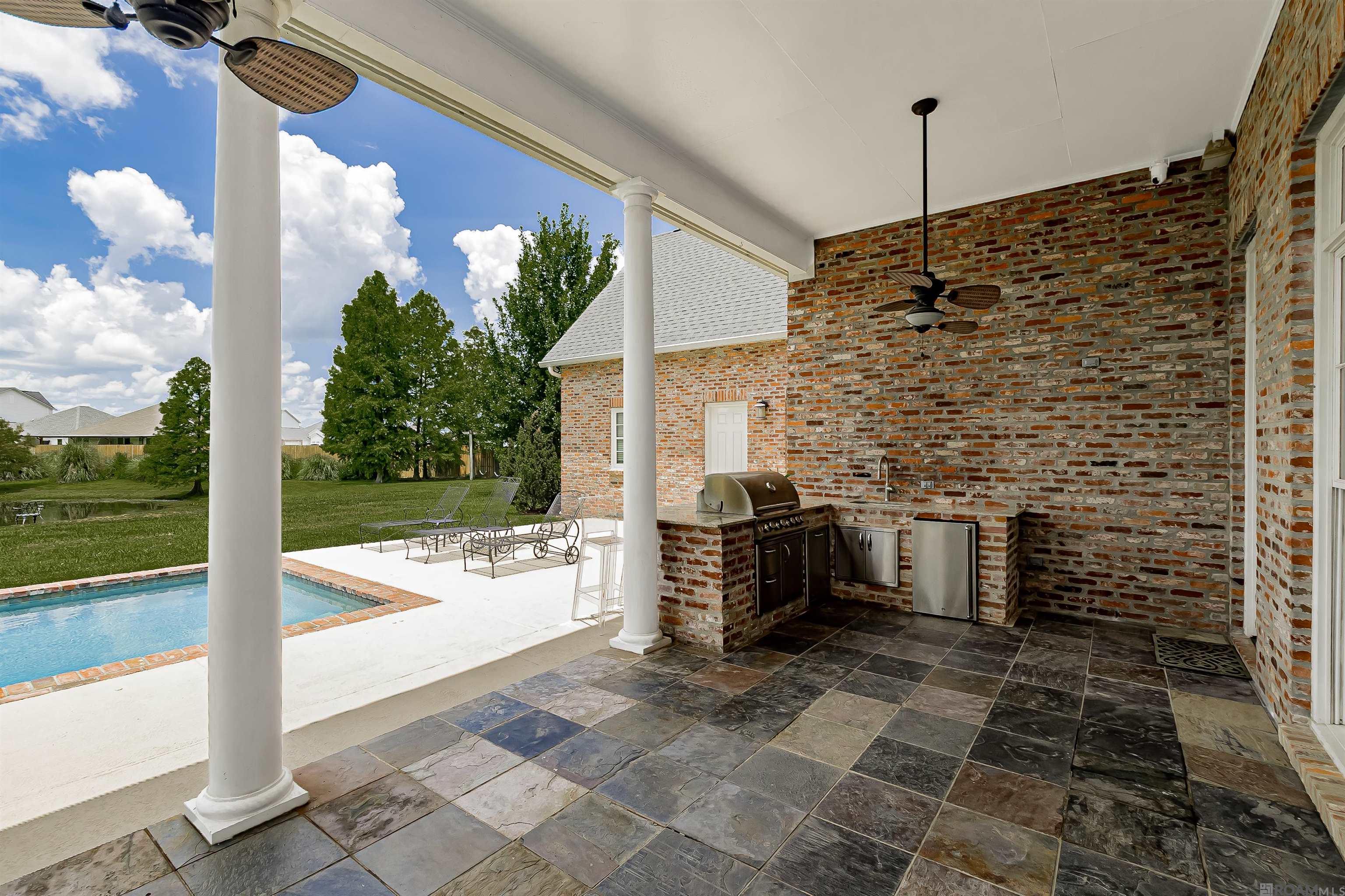 15020 Tower Ct, Baton Rouge, Louisiana image 36
