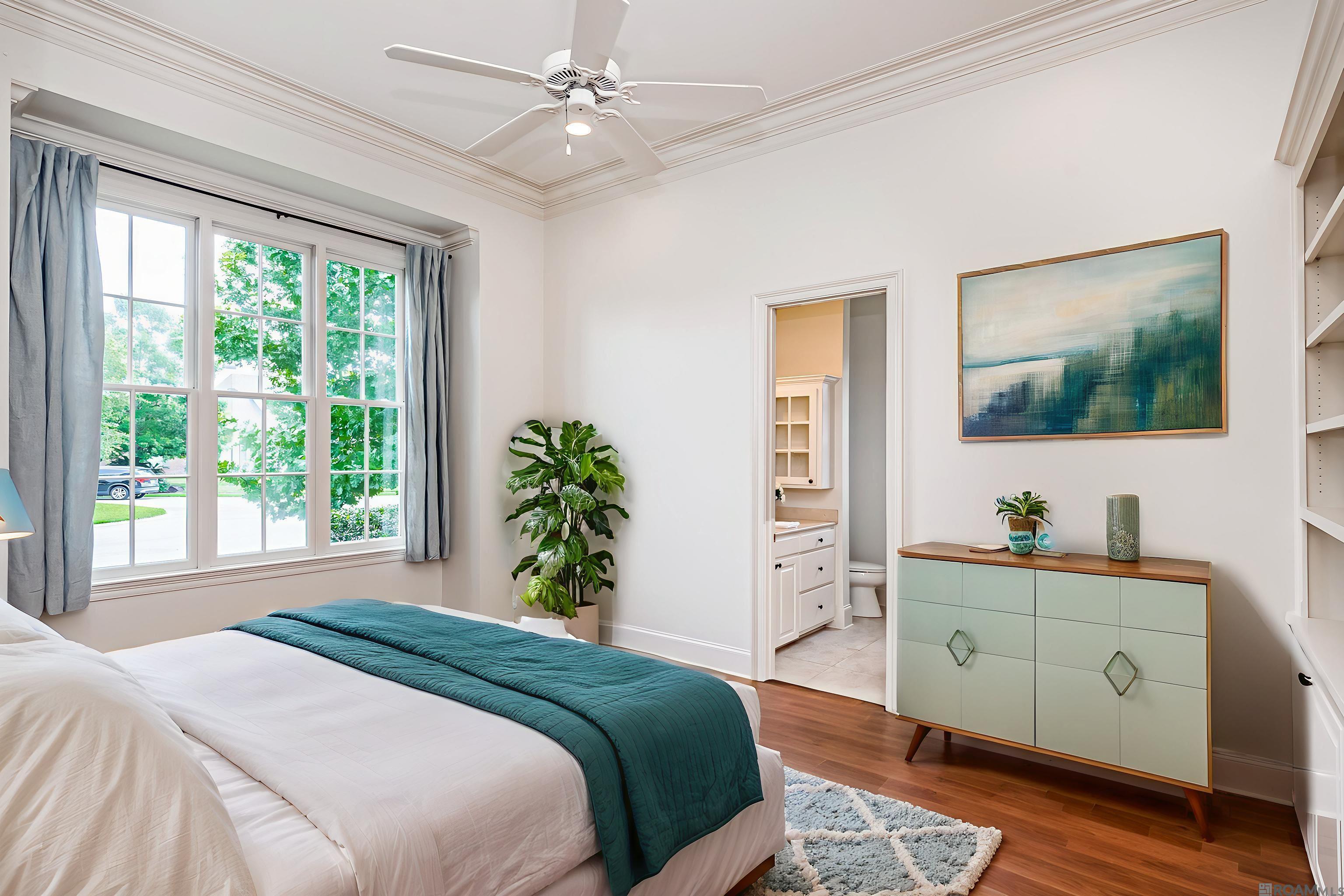 15020 Tower Ct, Baton Rouge, Louisiana image 28