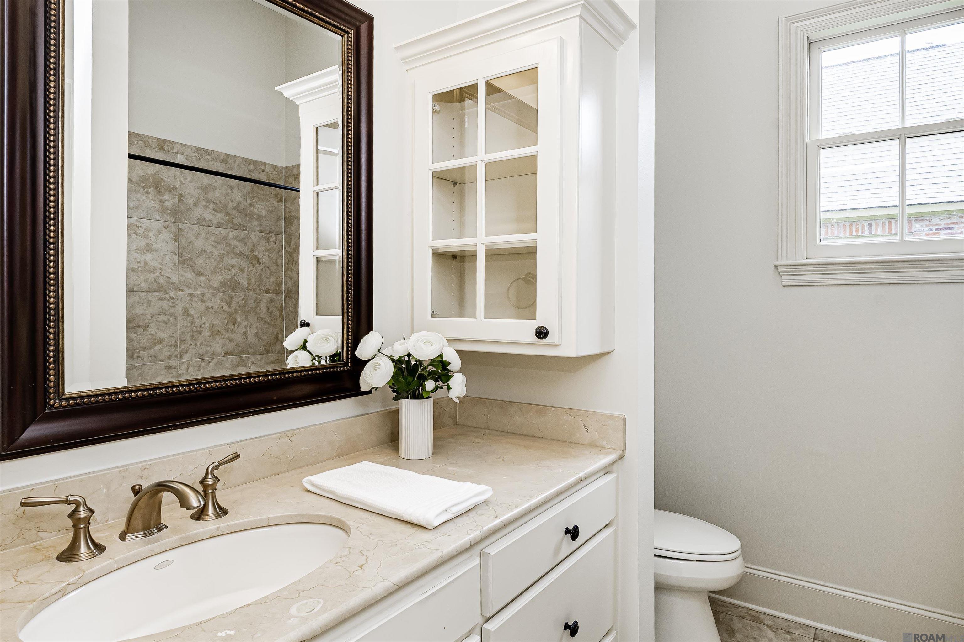 15020 Tower Ct, Baton Rouge, Louisiana image 26