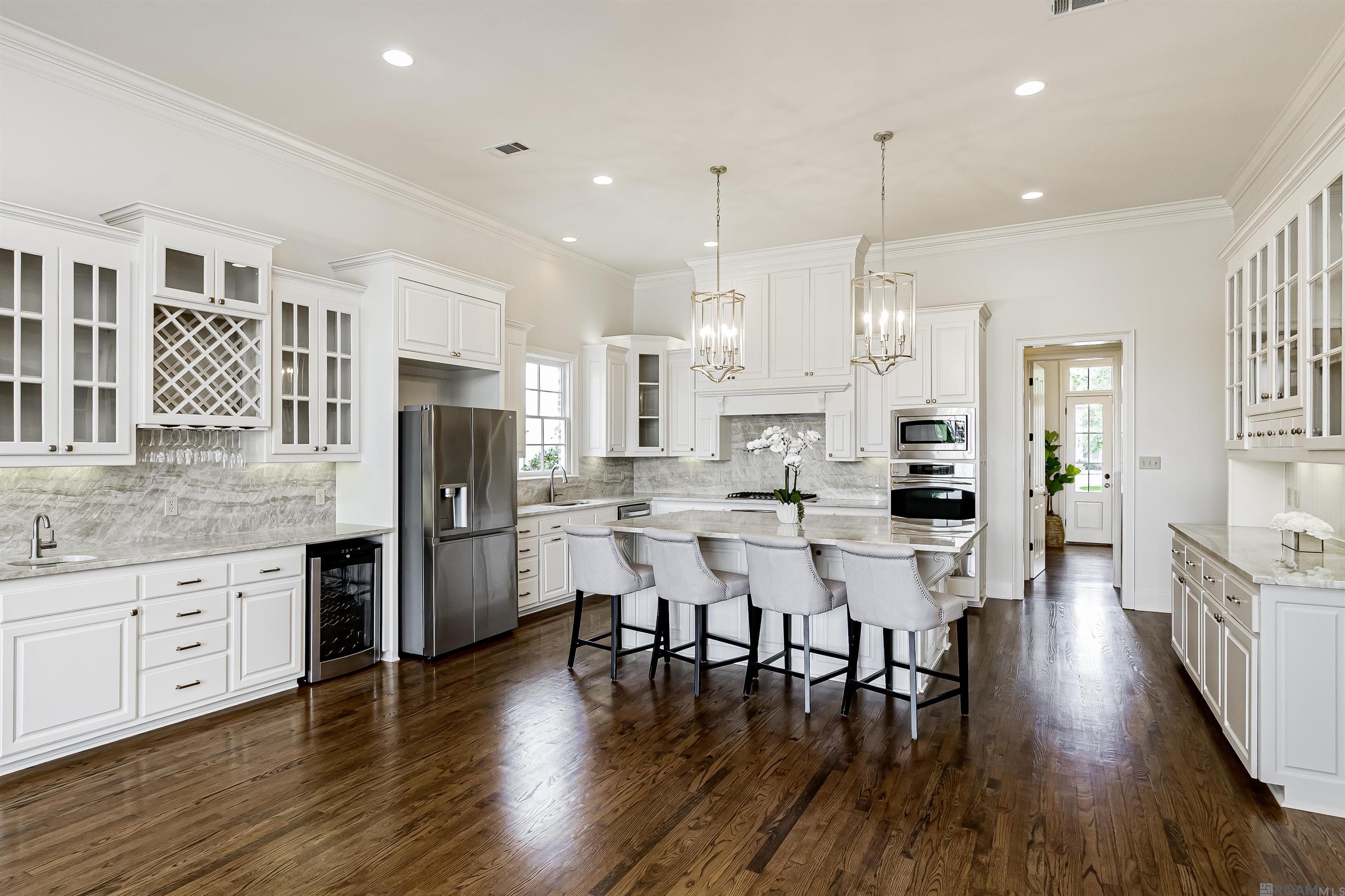 15020 Tower Ct, Baton Rouge, Louisiana image 10