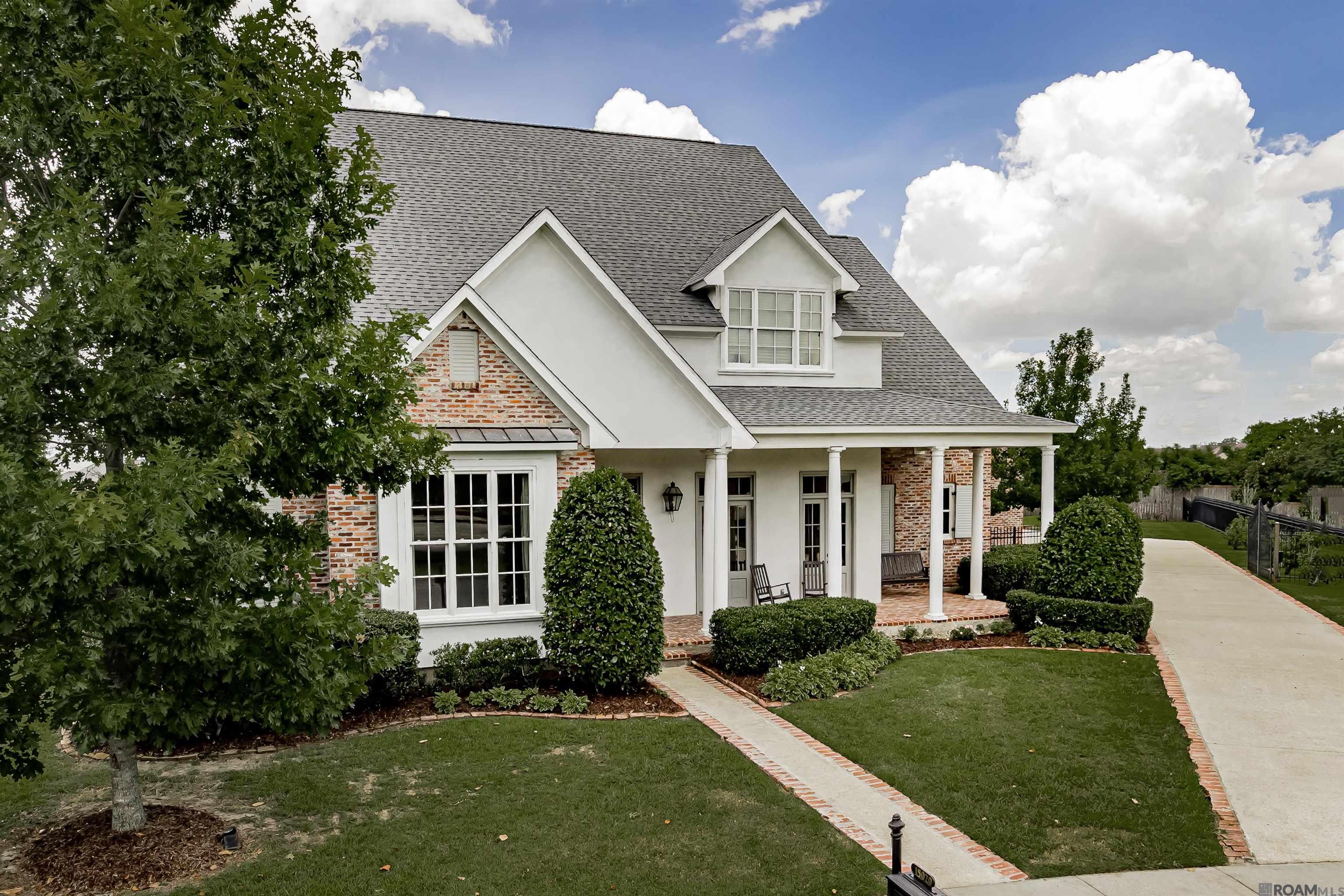 15020 Tower Ct, Baton Rouge, Louisiana image 33