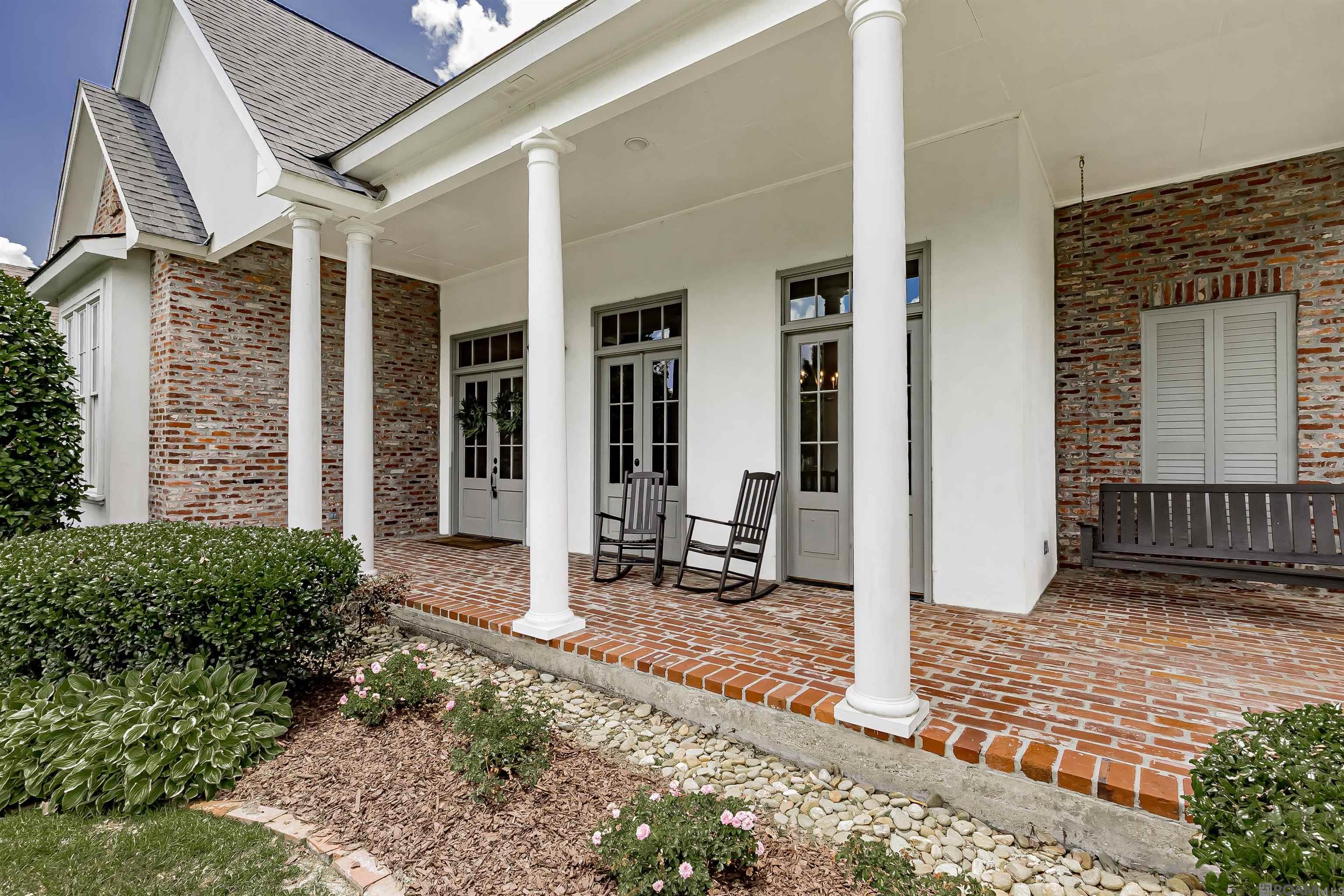 15020 Tower Ct, Baton Rouge, Louisiana image 2